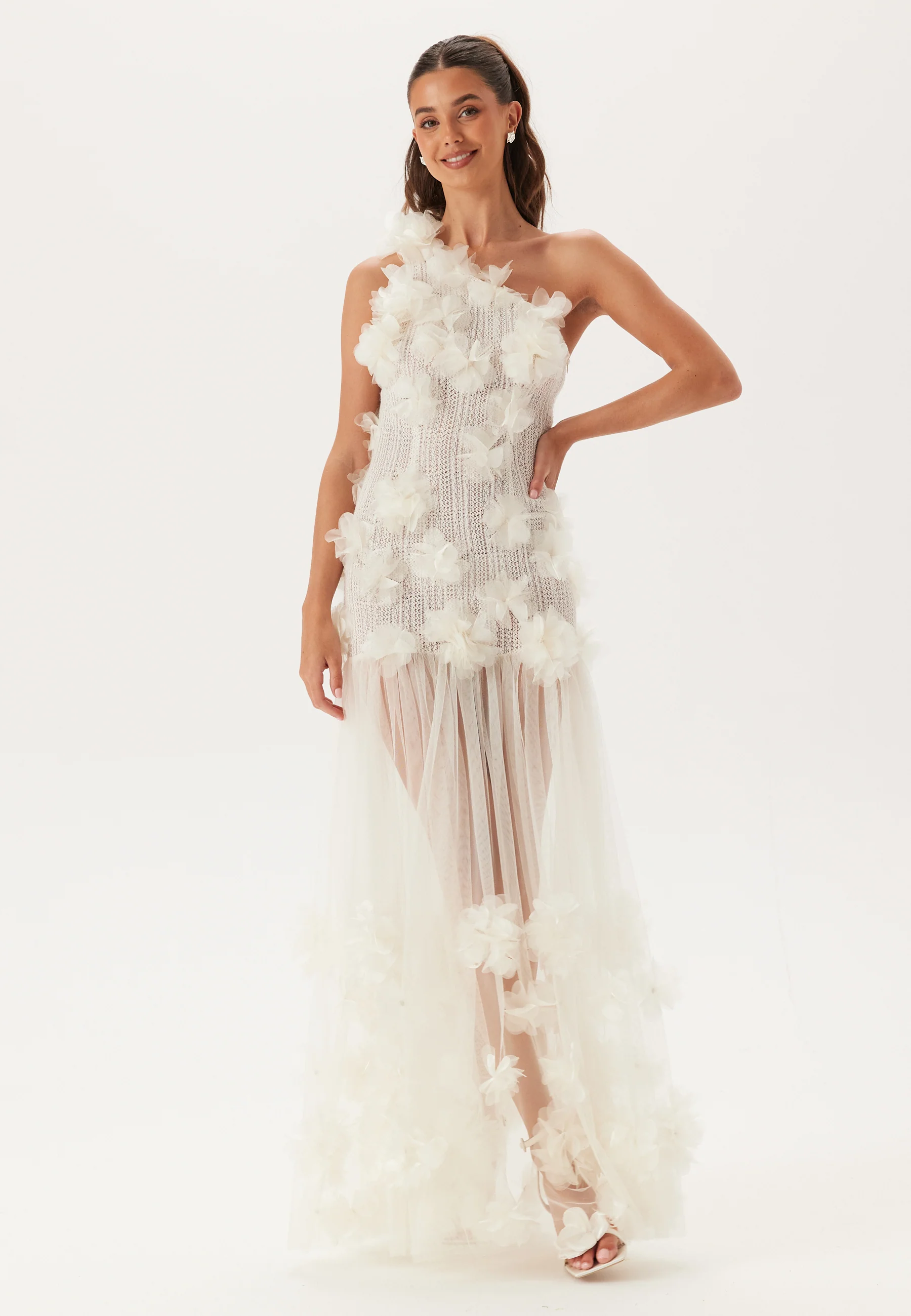 Serenity Gown - Image 4