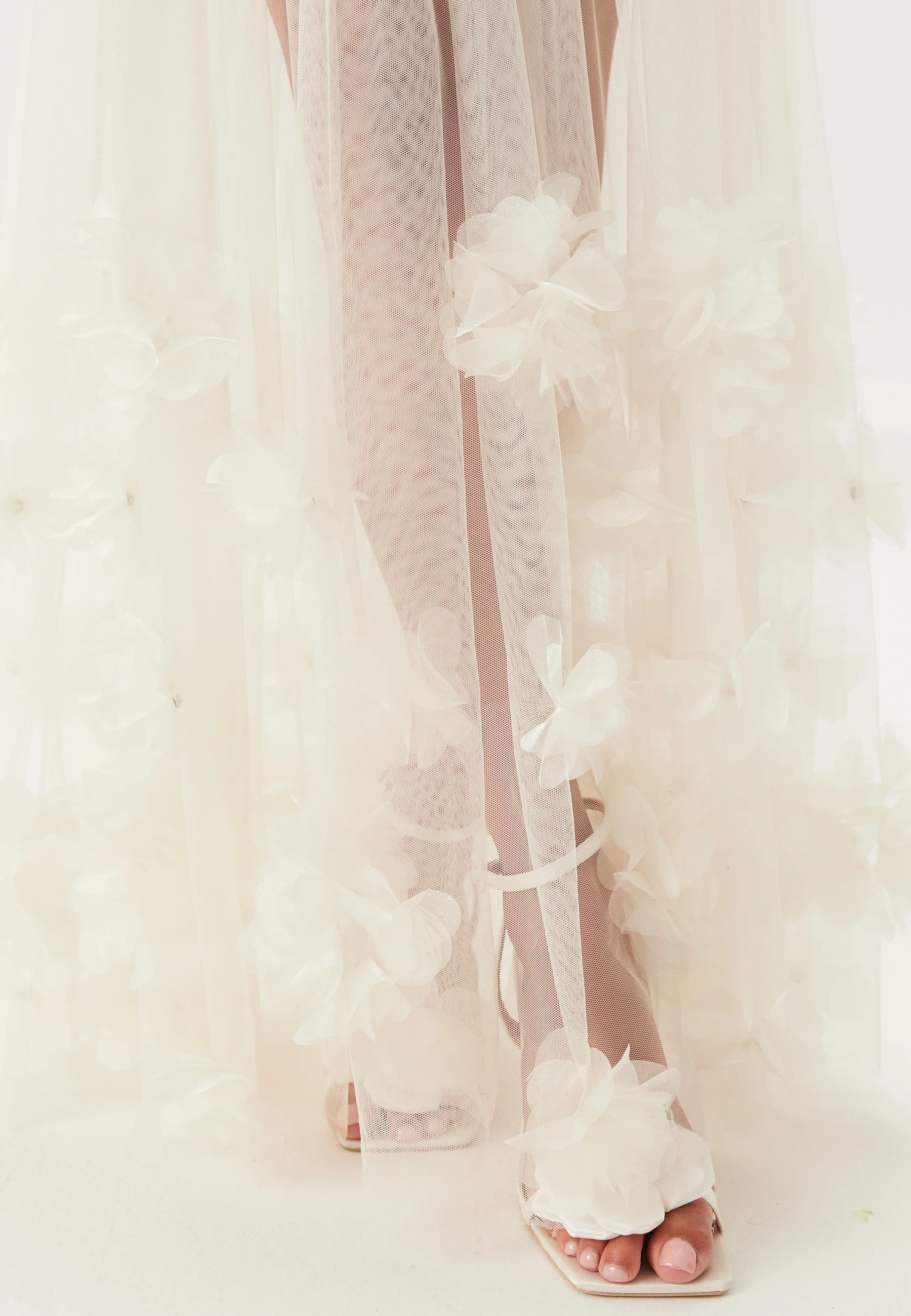 Serenity Gown - Image 7
