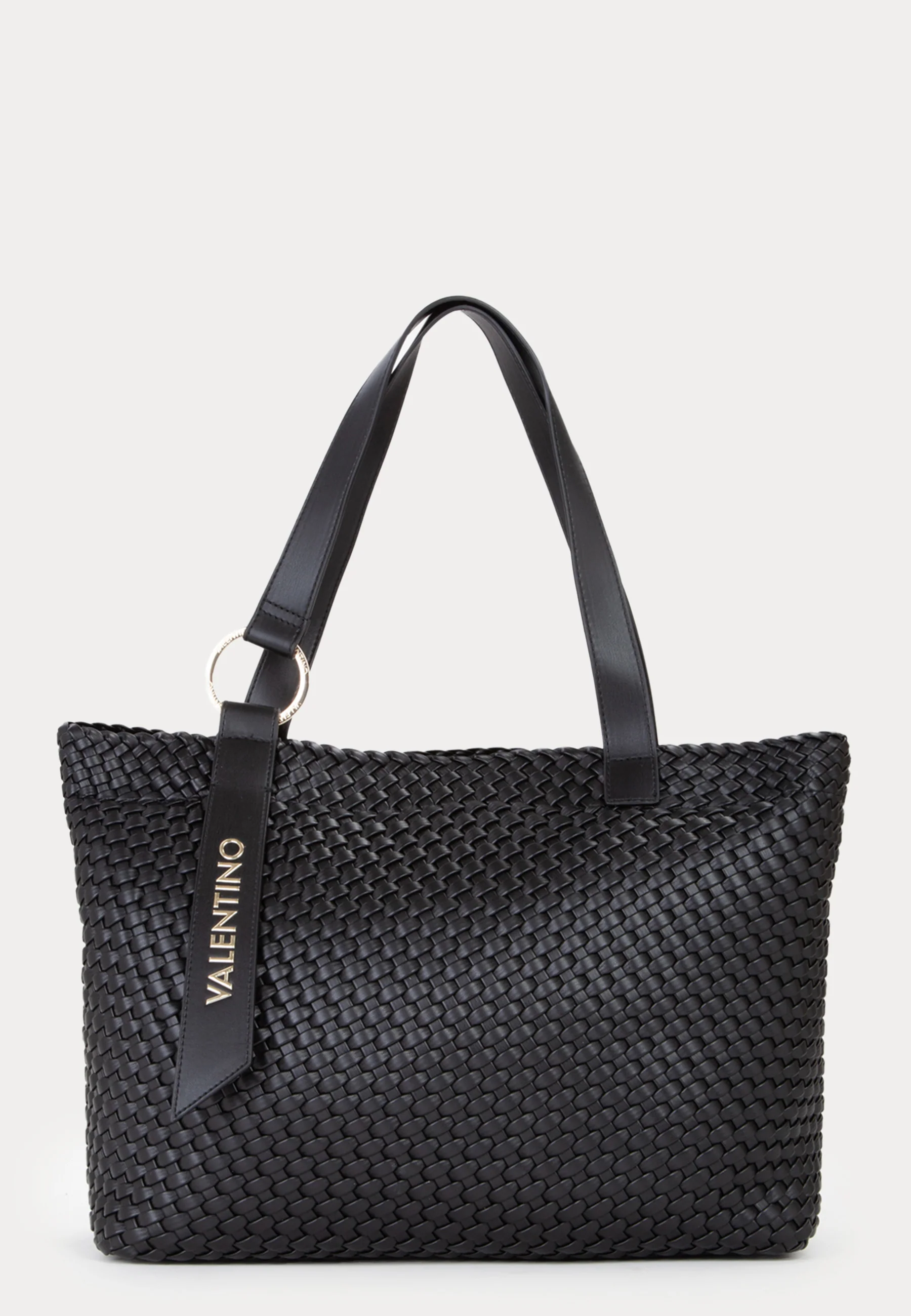 Shantel Shopping - Image 2