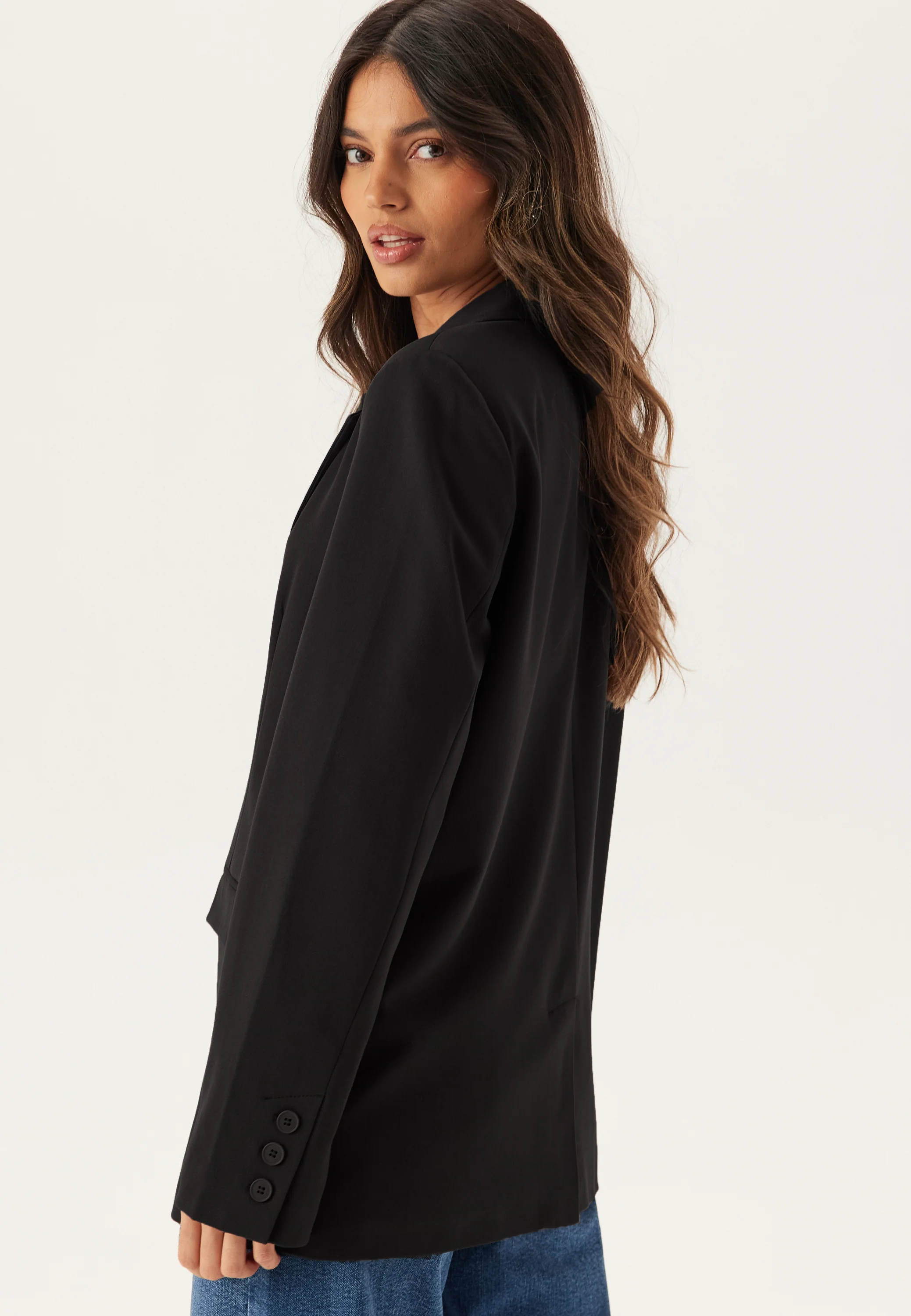 Suit Blazer - Image 3