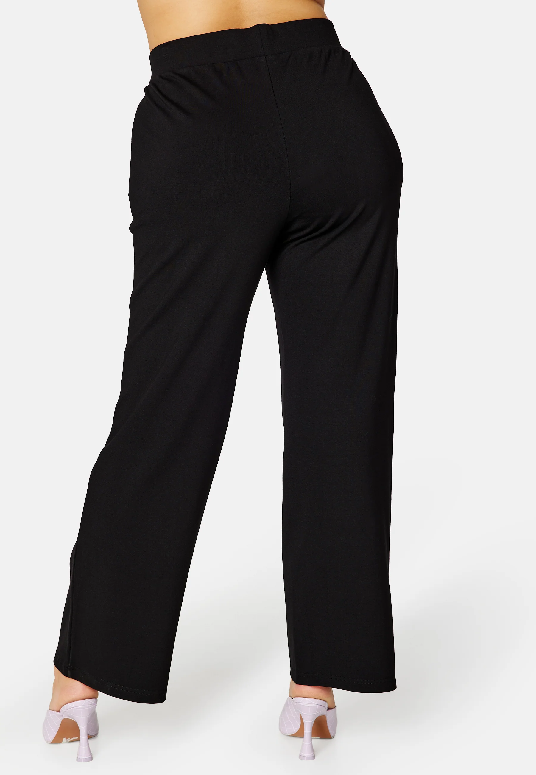 Shaping Trousers - Image 8