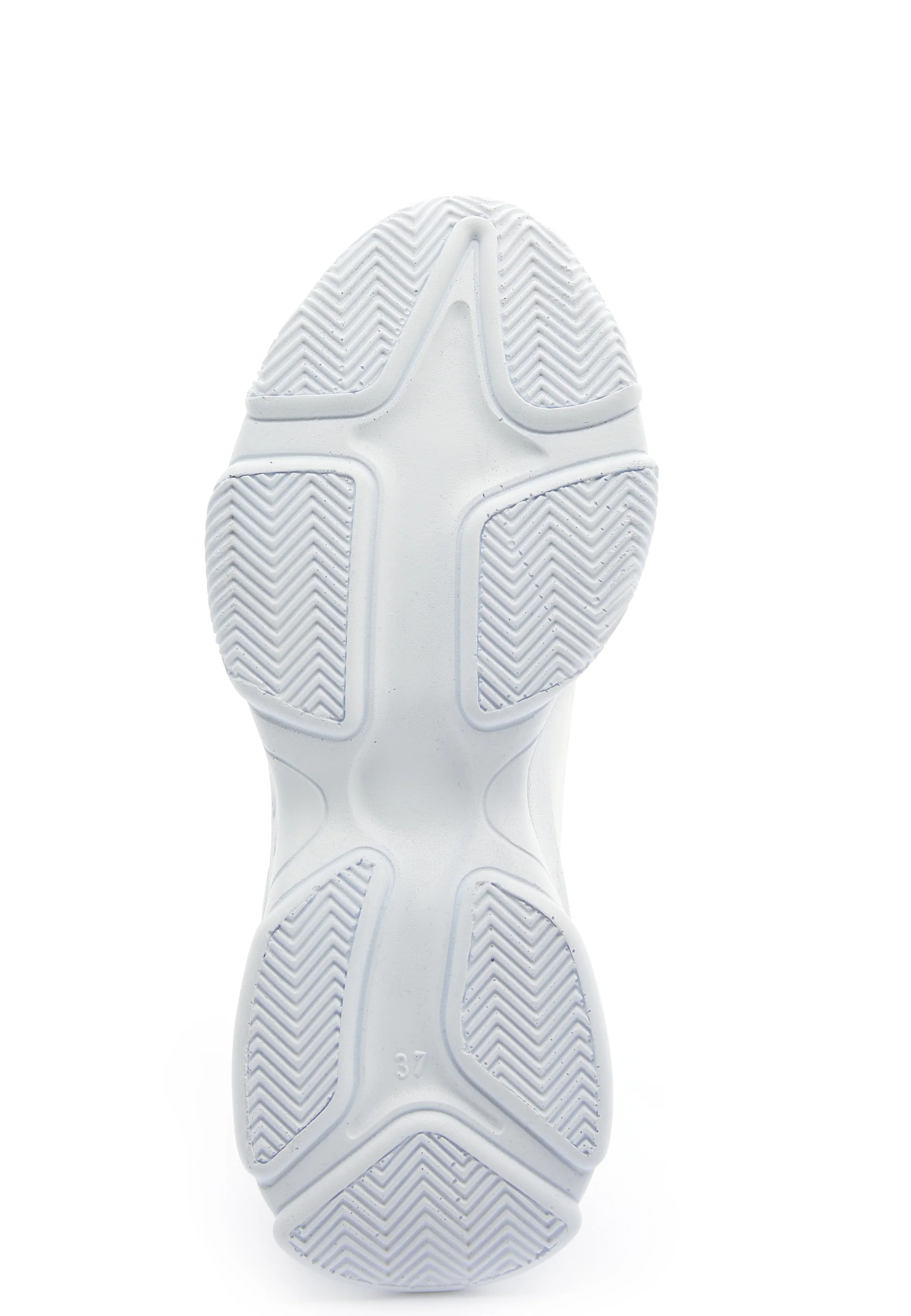 Sheila Chunky Sneakers - Image 4