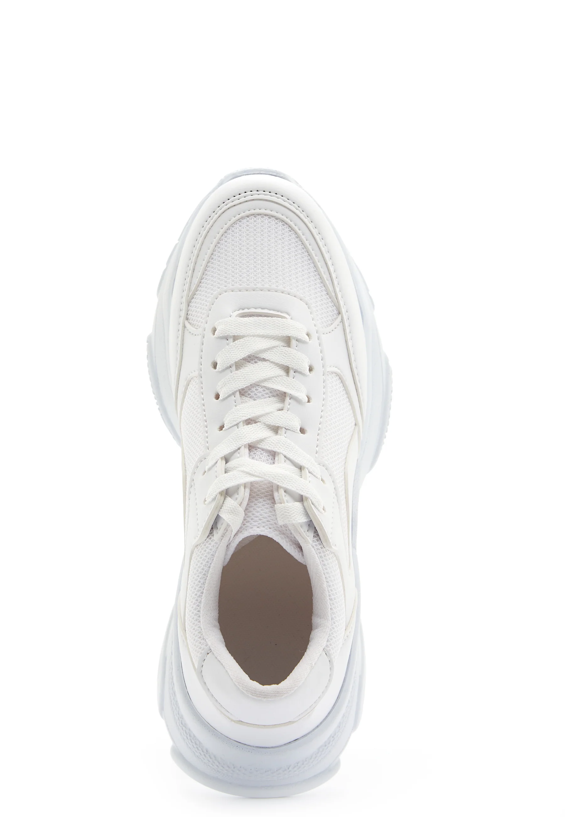 Sheila Chunky Sneakers - Image 5