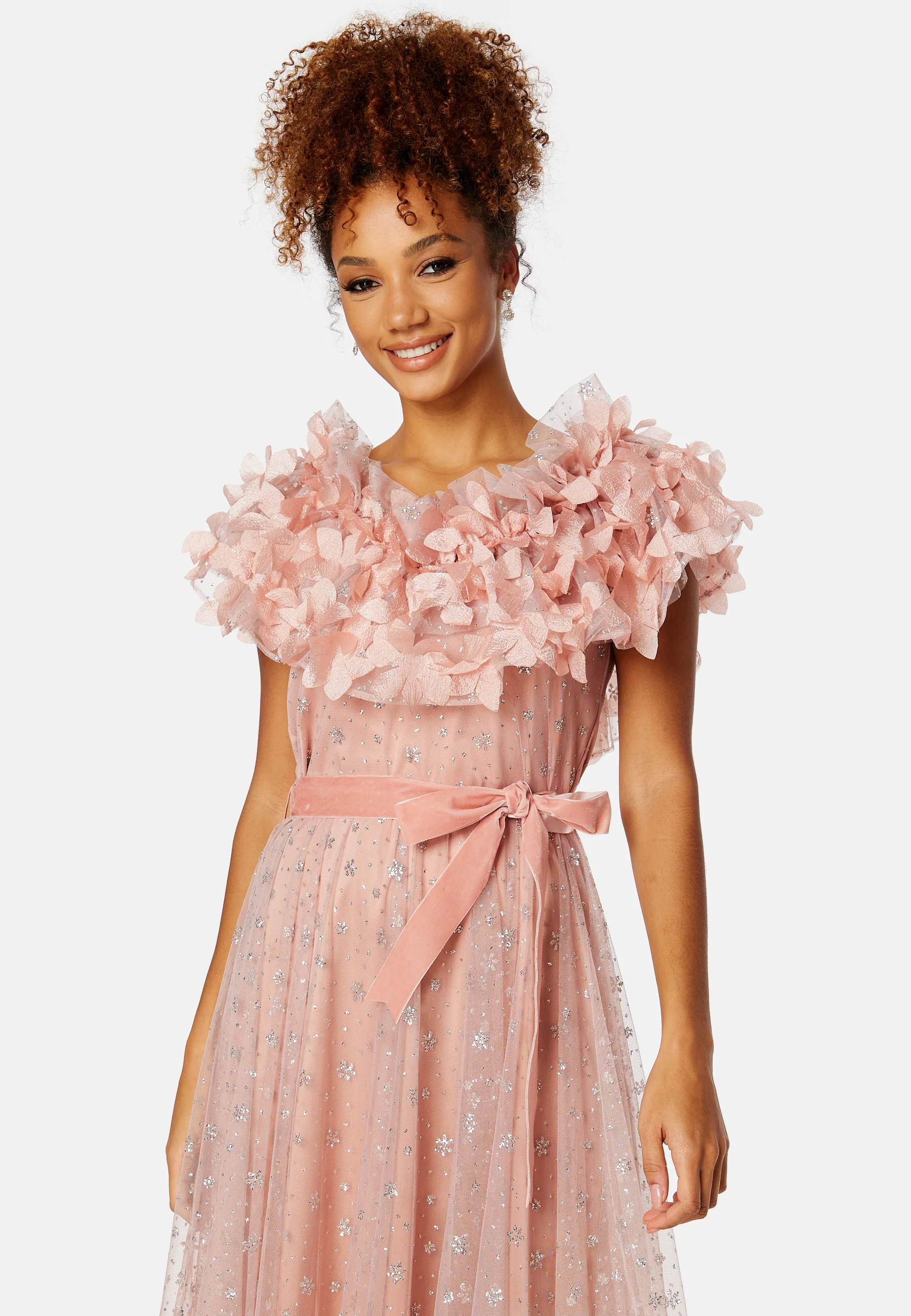 Sheldon Dress - Image 3