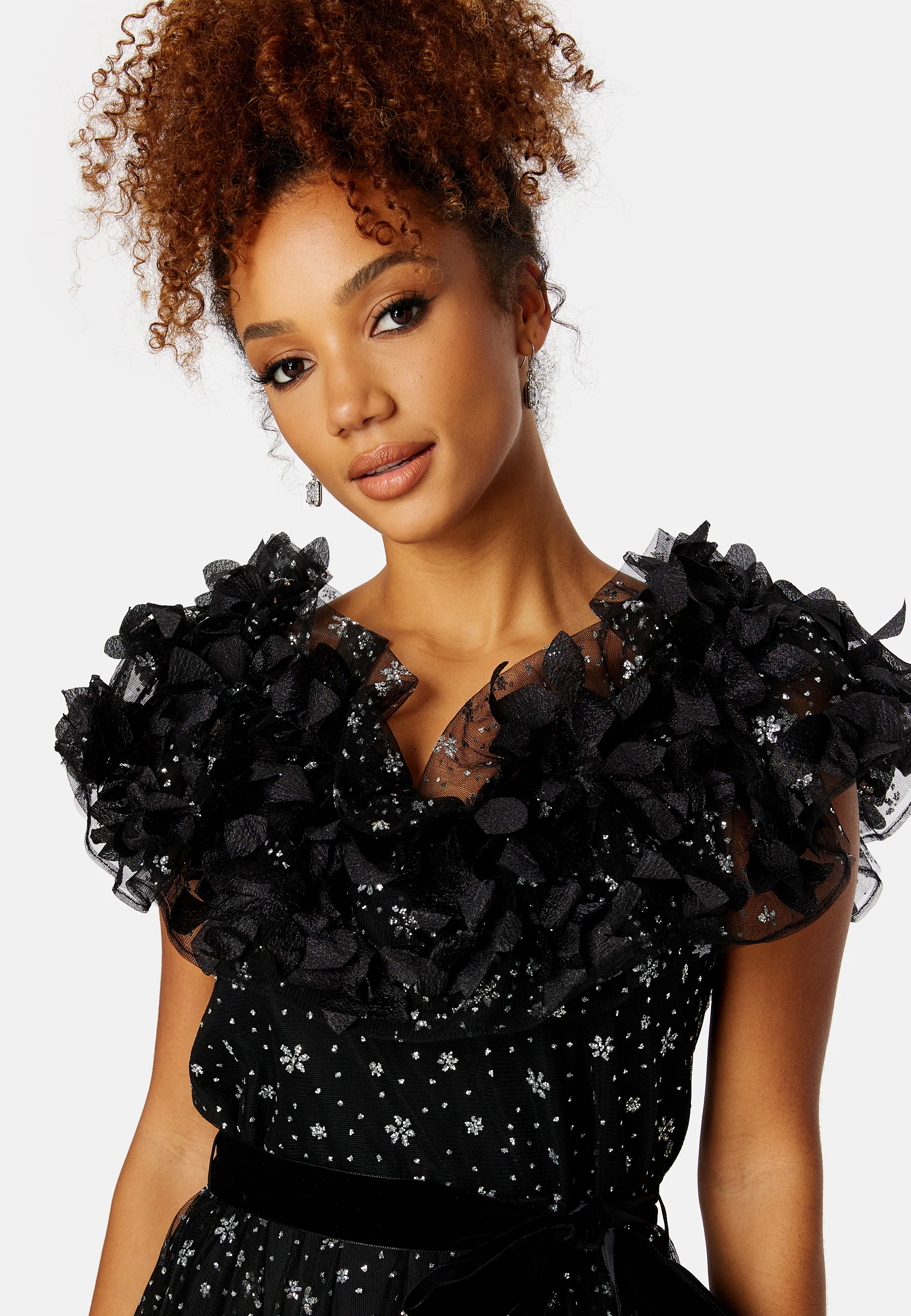 Sheldon Dress - Image 6