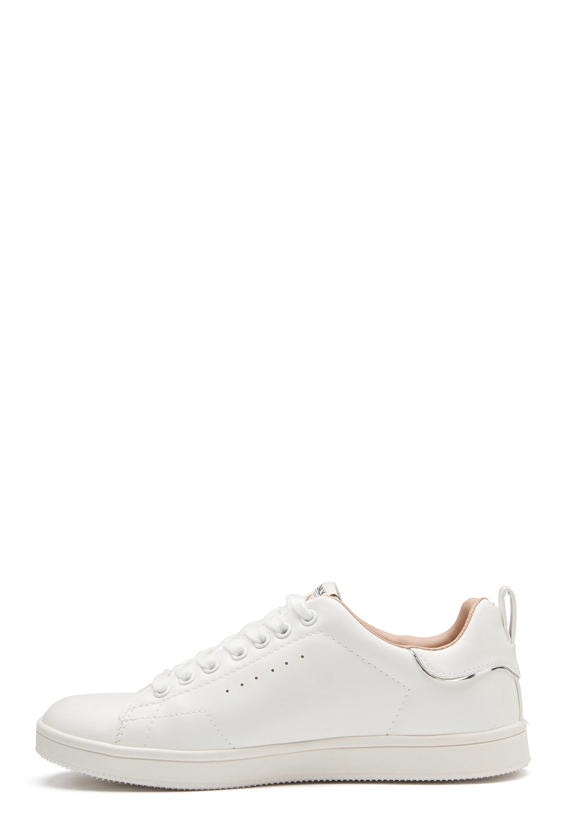 Shilo Pu Sneaker - Image 3