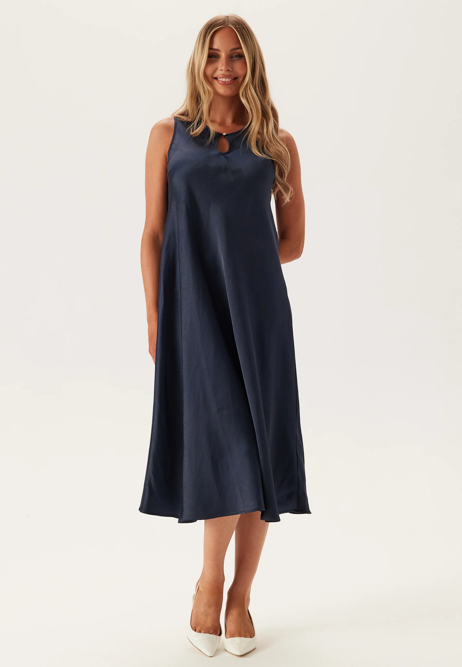 Shonda Dress - Image 4