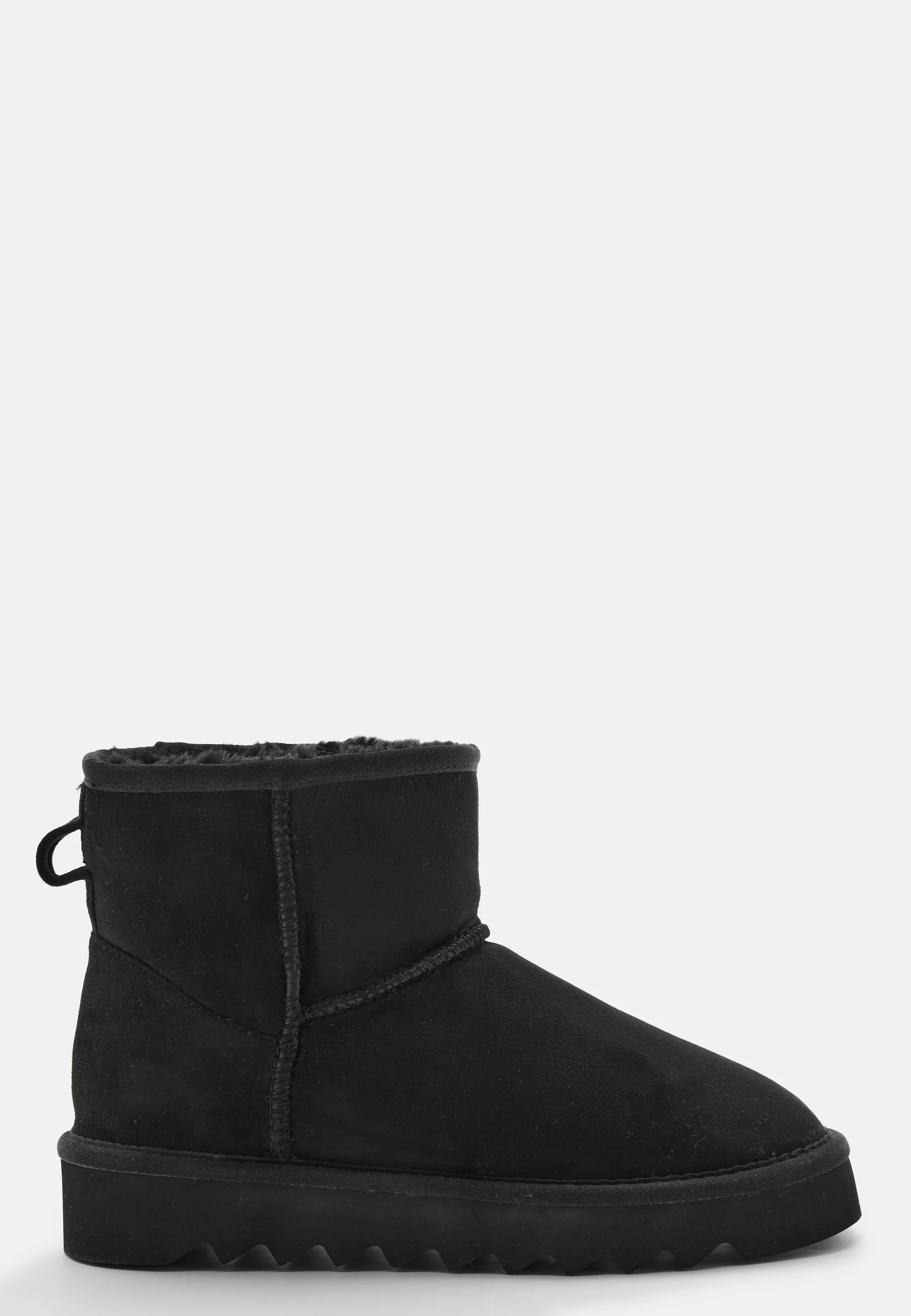 Short Boots - Image 2