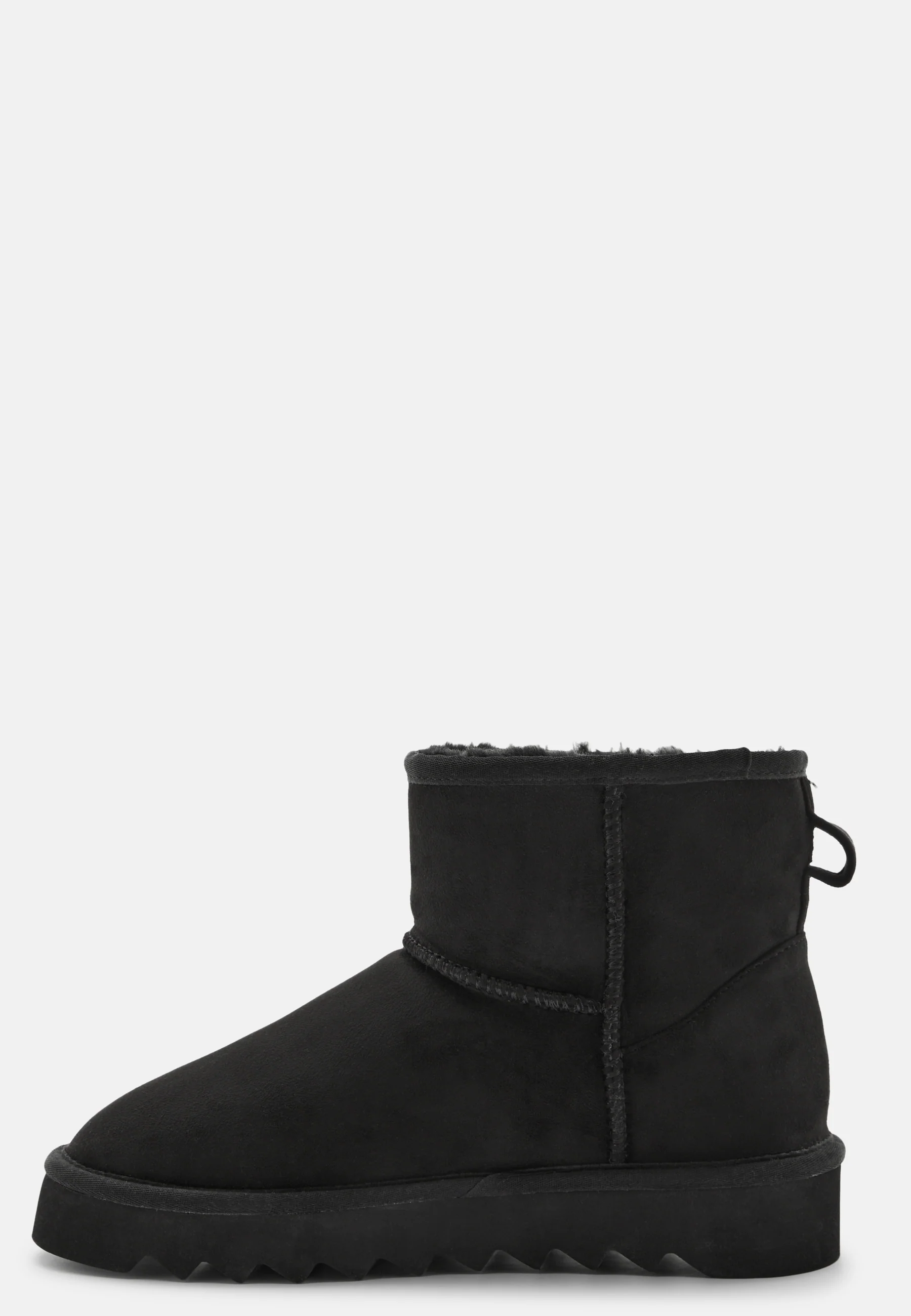Short Boots - Image 3