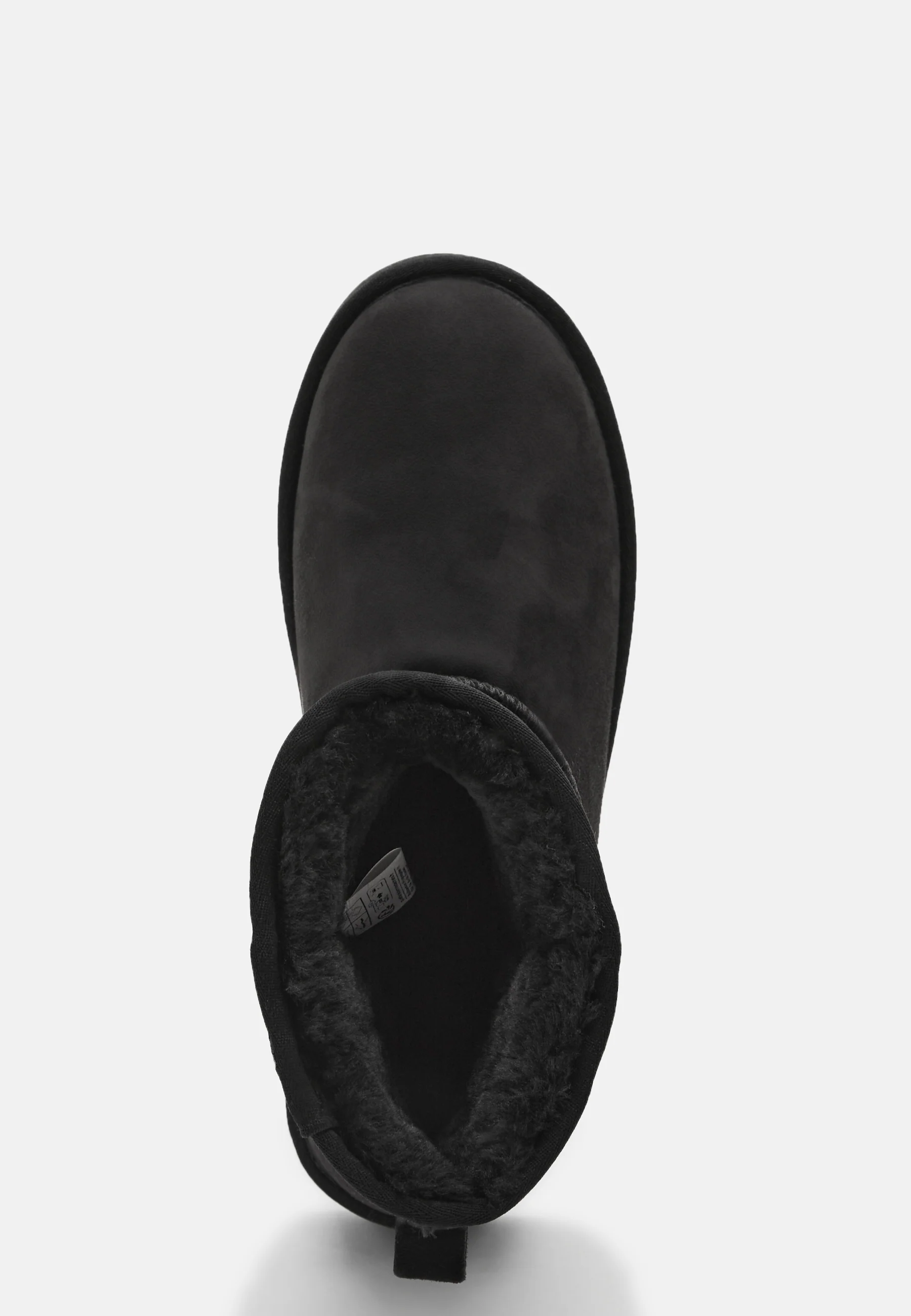 Short Boots - Image 4