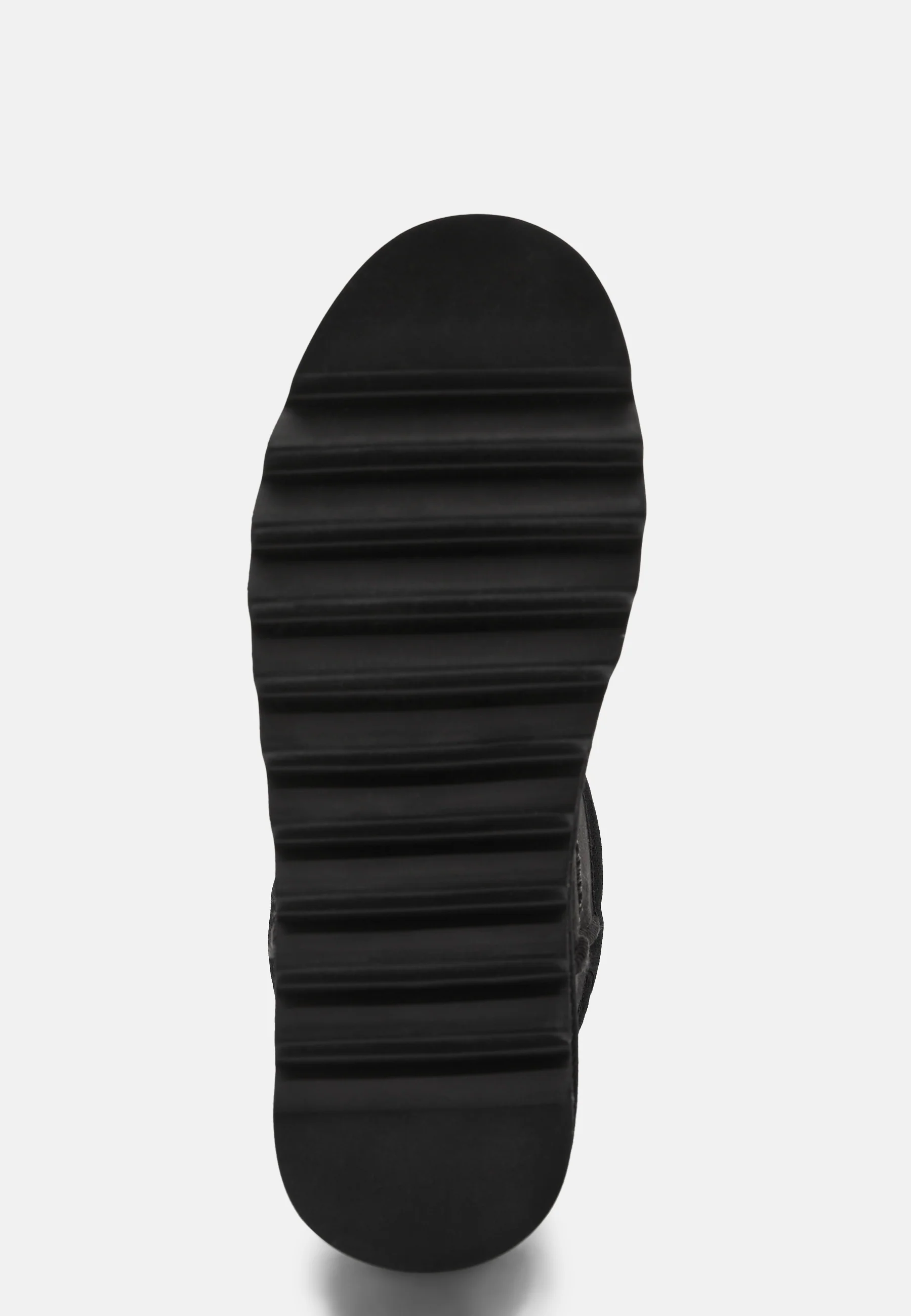 Short Boots - Image 5