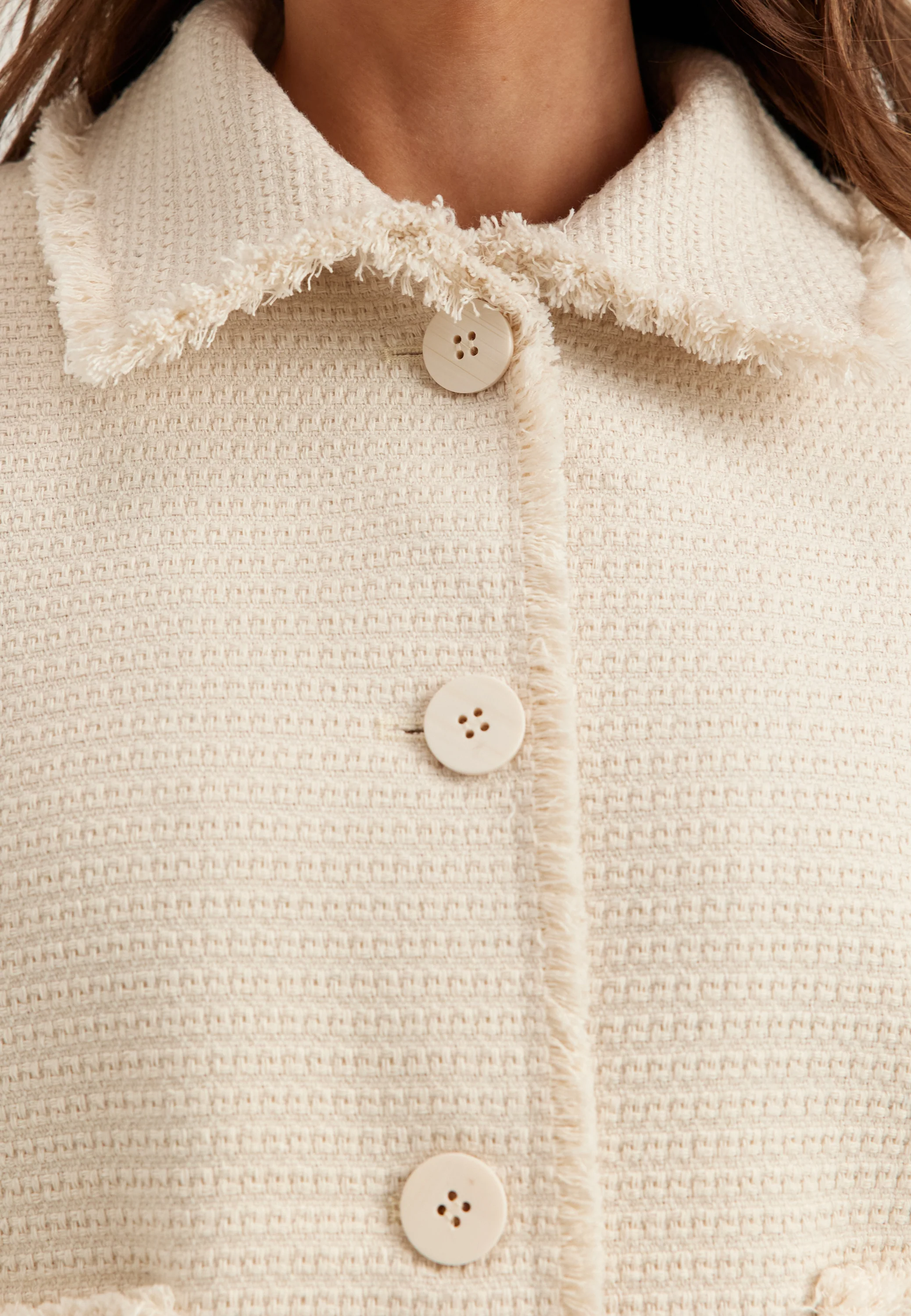 Short Jacket - Image 5