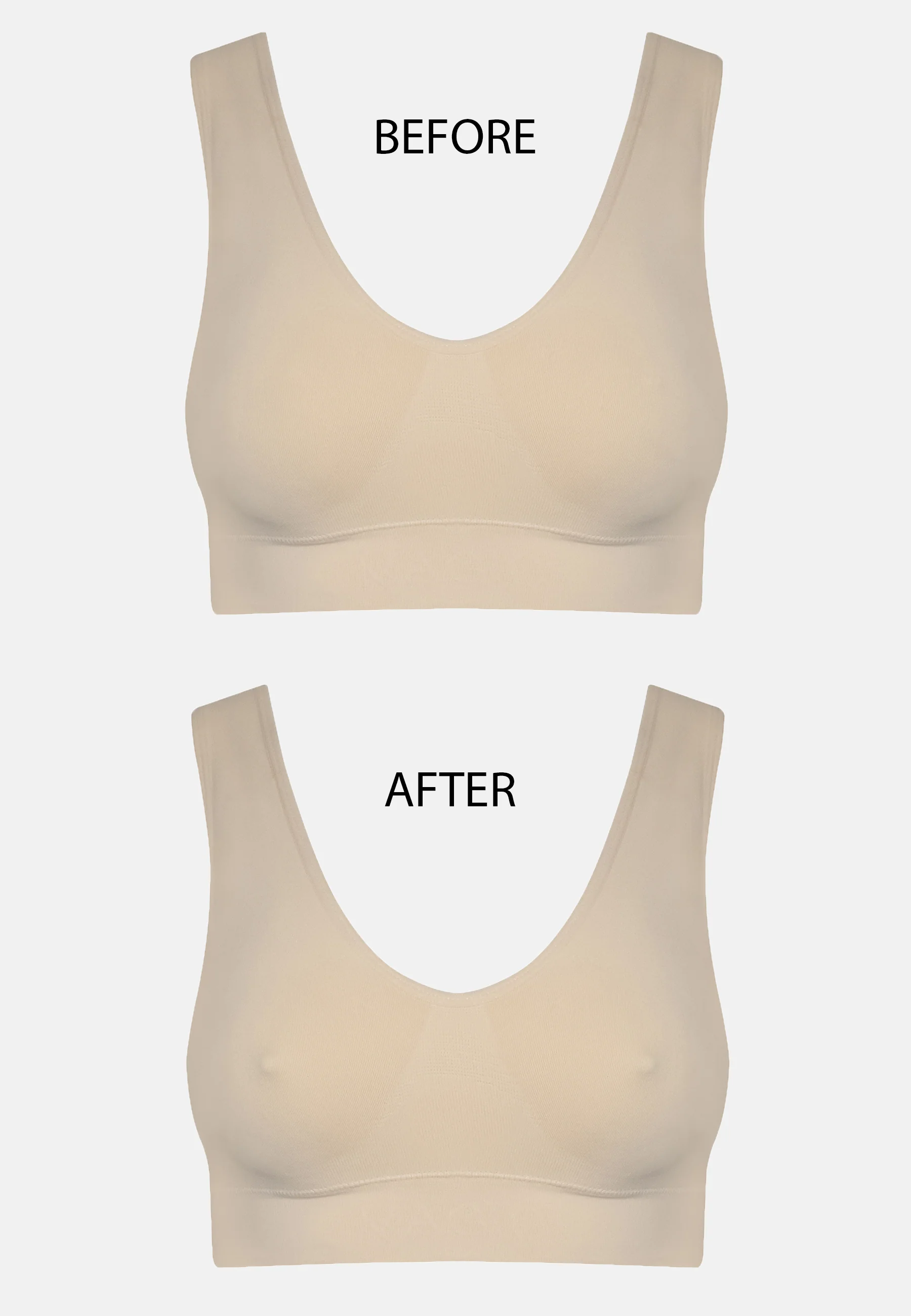 Show Your Nipples - Image 3