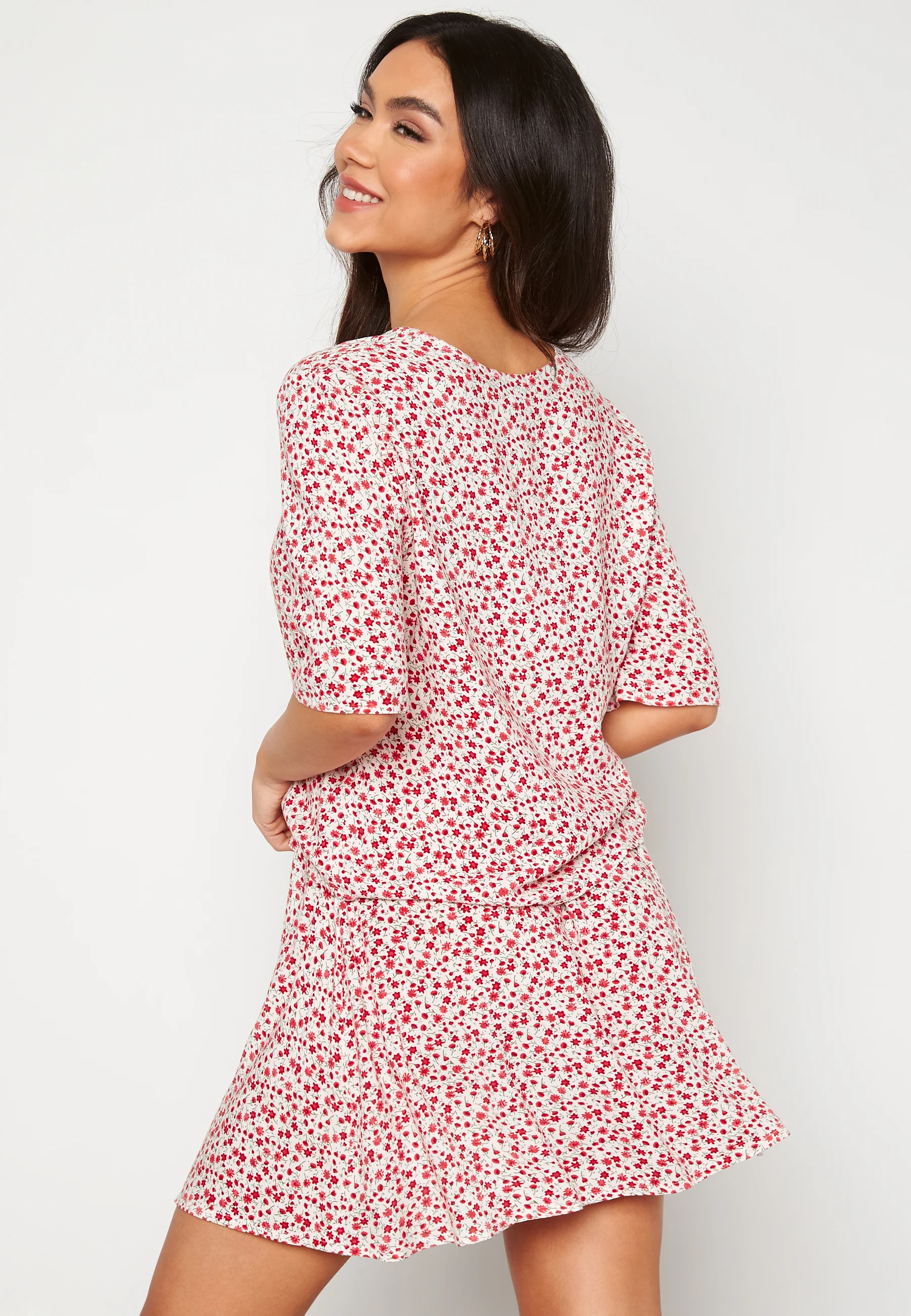 Sibelle set - Image 5