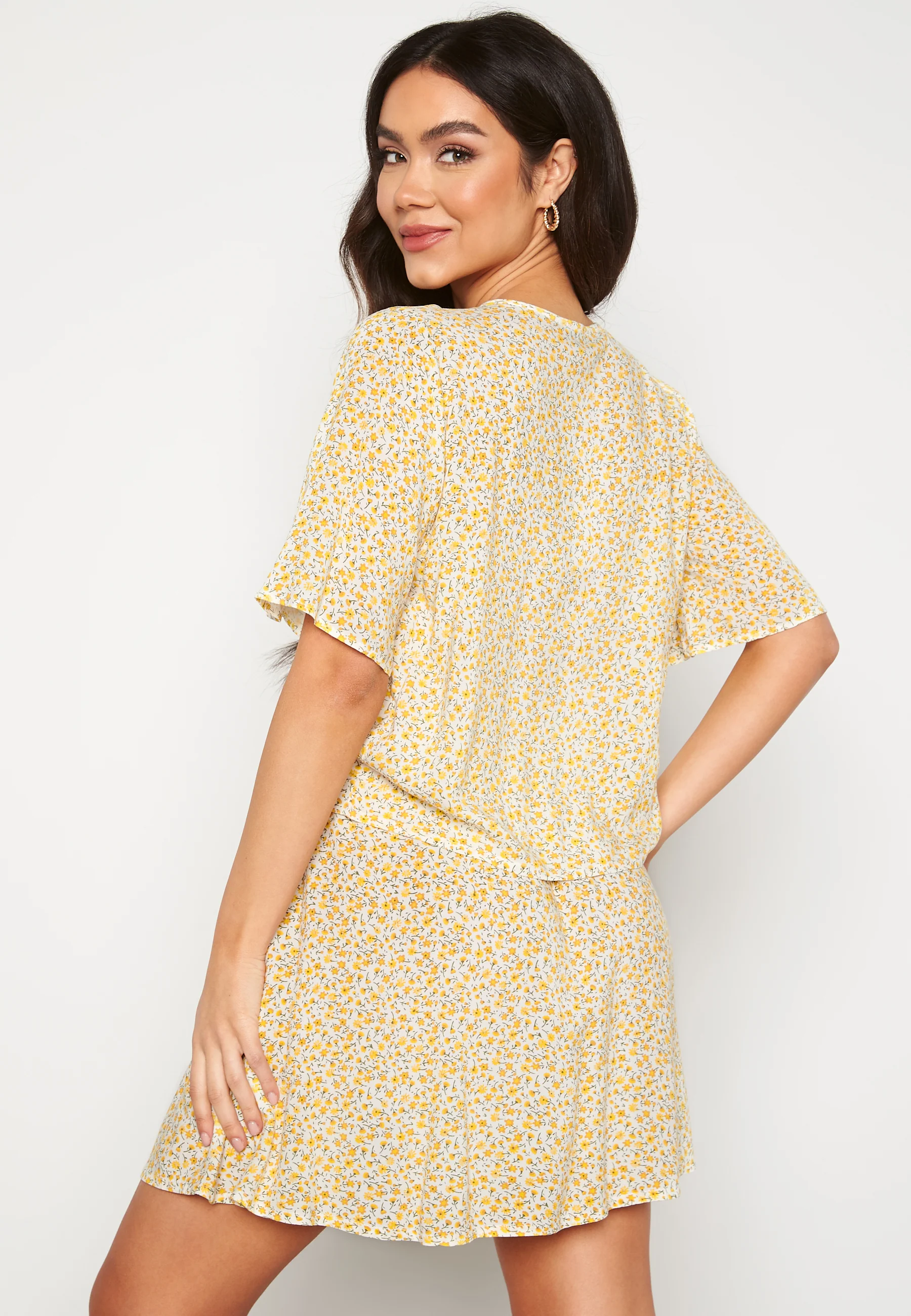 Sibelle set - Image 2