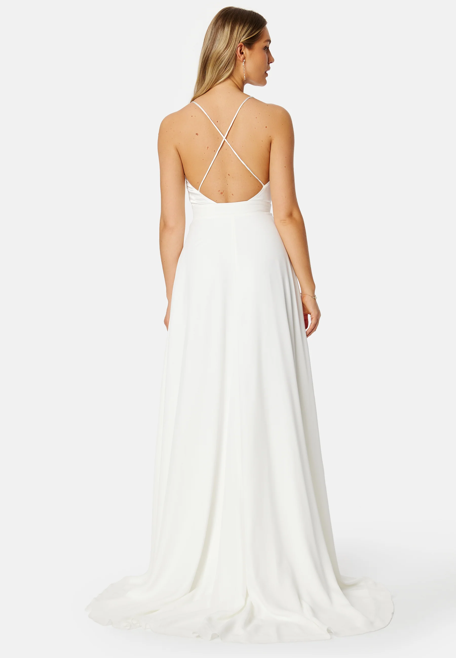 Sienna Wedding Gown - Image 3