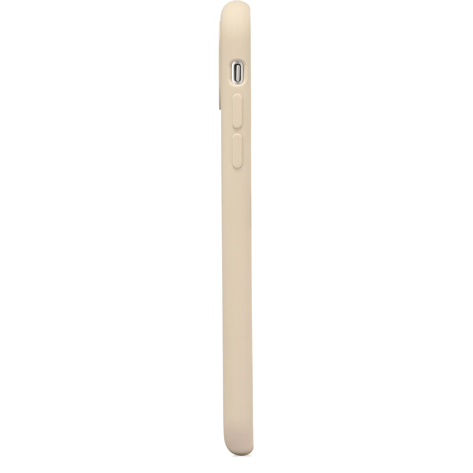 Silicone Case Iphone 11/XR - Image 2