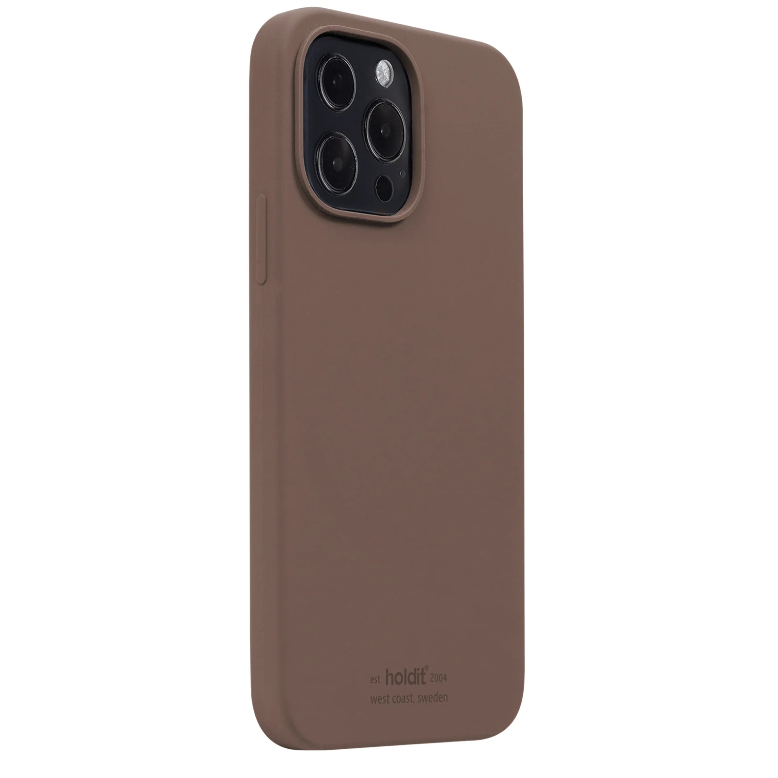 Silicone Case Iphone 13 Pro Max - Image 2