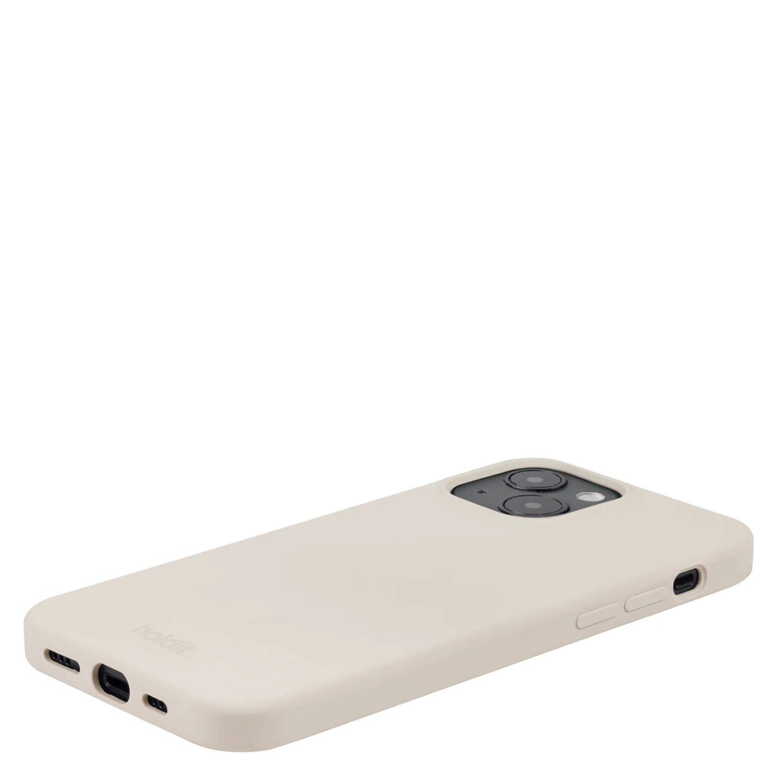 Silicone Case Iphone 14/13 - Image 3