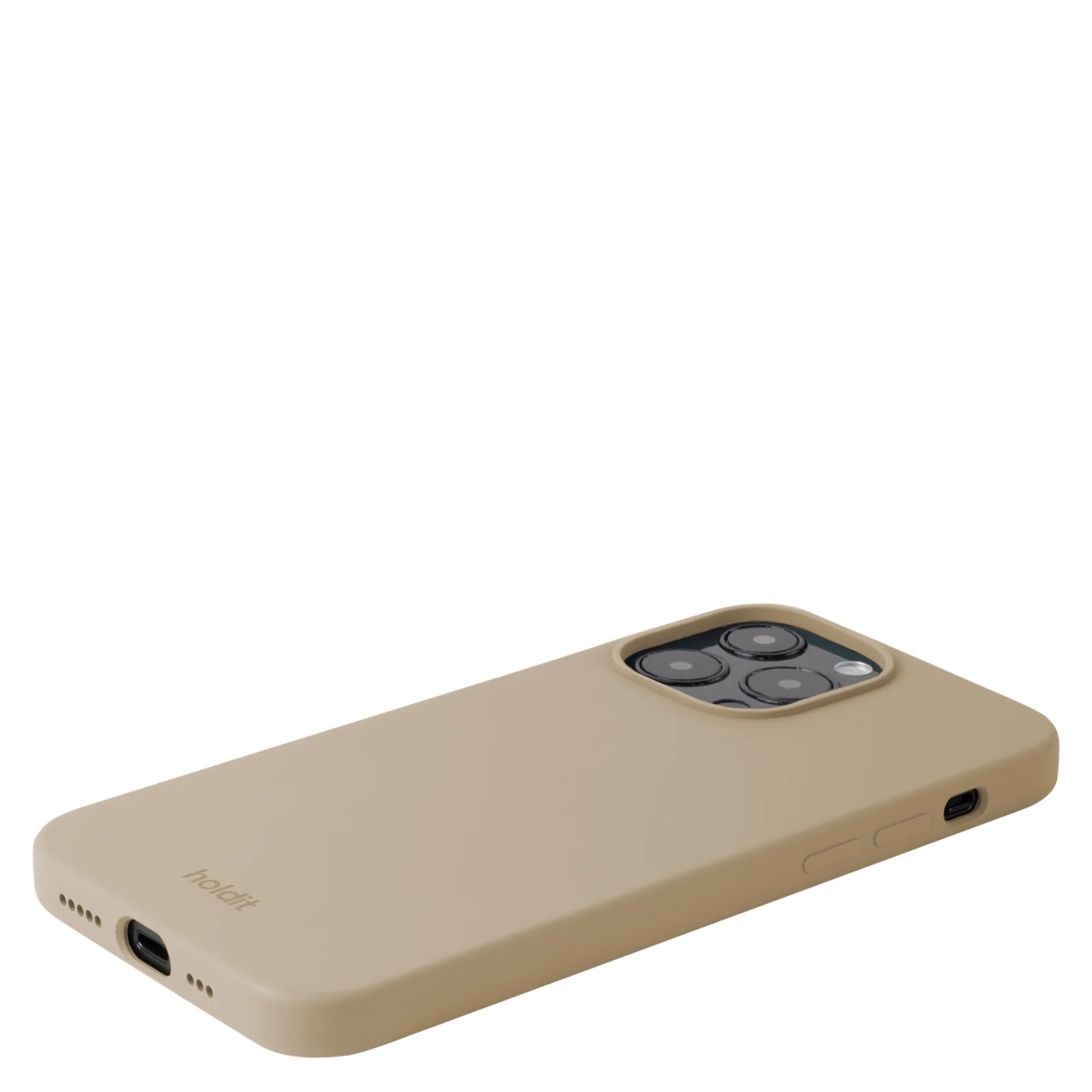 Silicone Case Iphone 14 Pro Max - Image 3