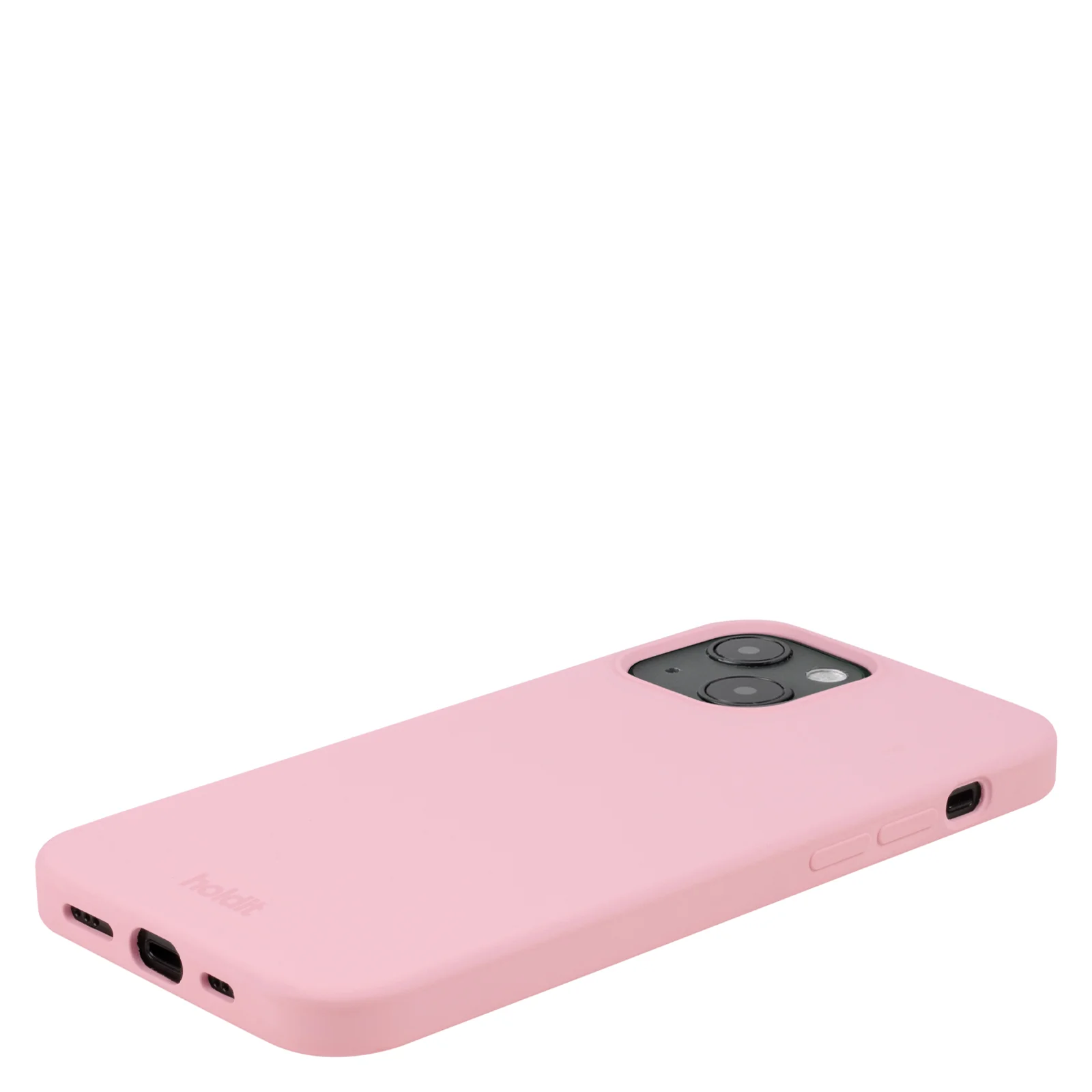Silicone Case Iphone 15 - Image 3