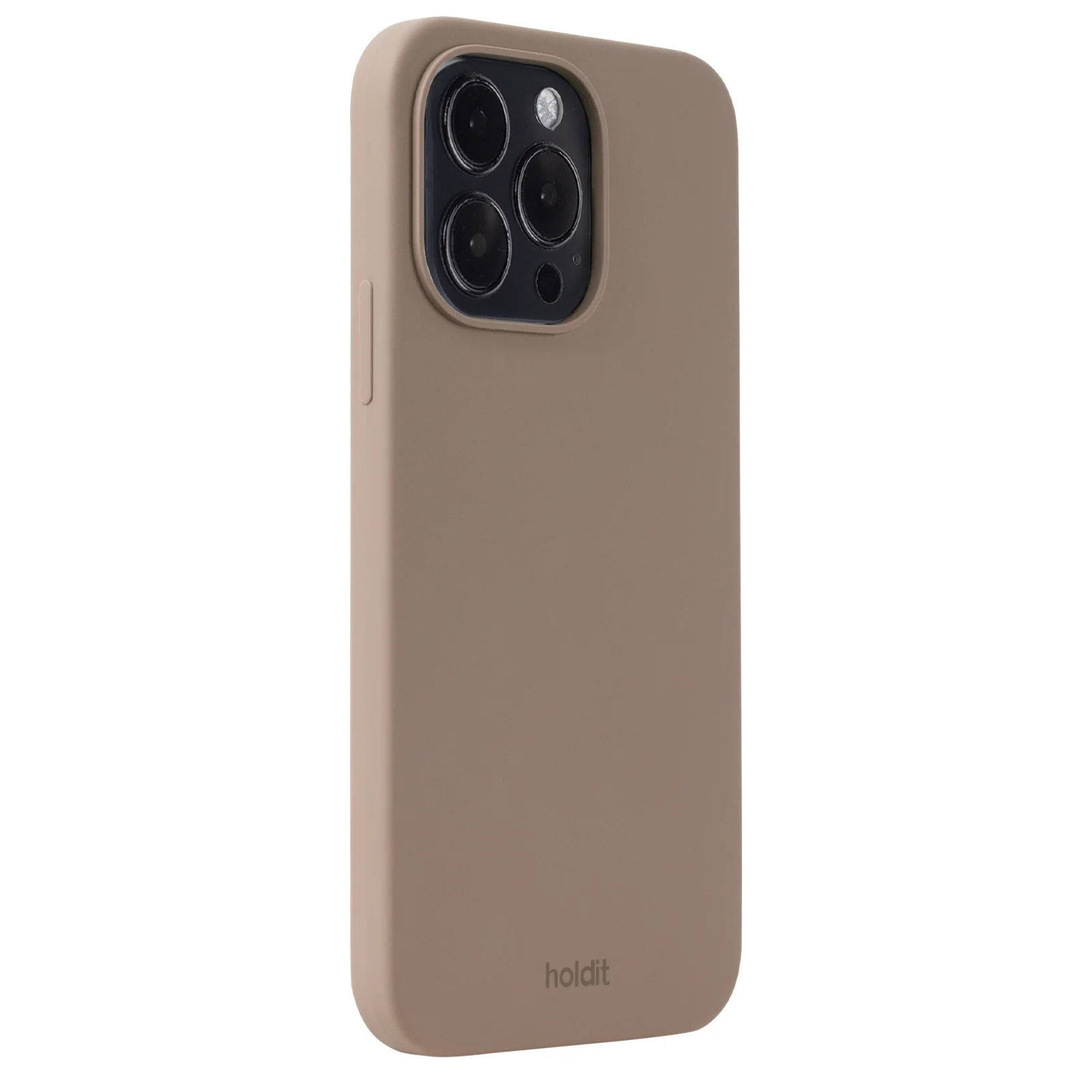 Silicone Case Iphone 15 Promax - Image 2