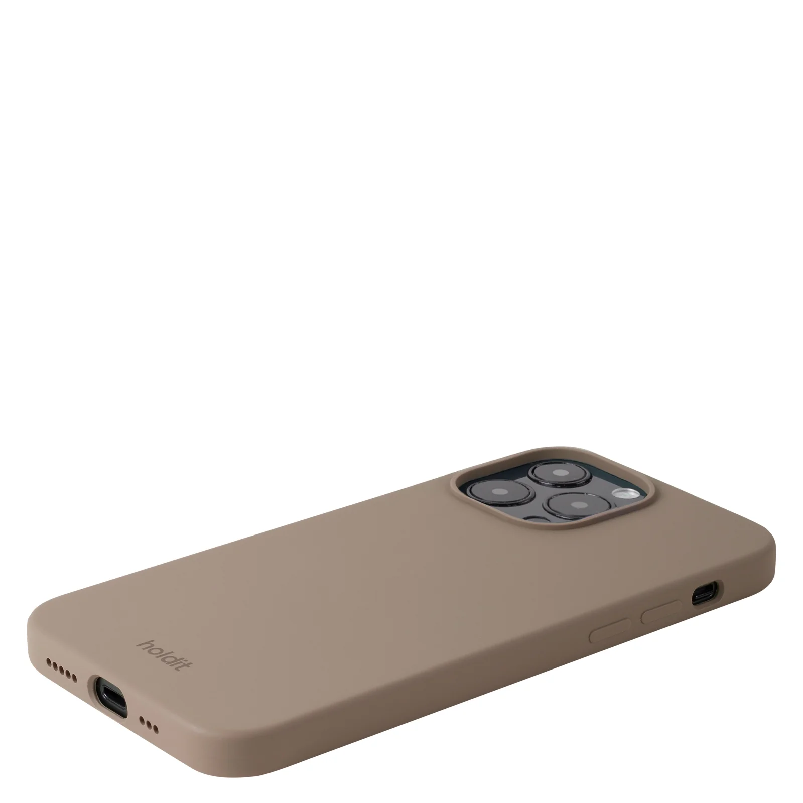 Silicone Case Iphone 15 Promax - Image 3