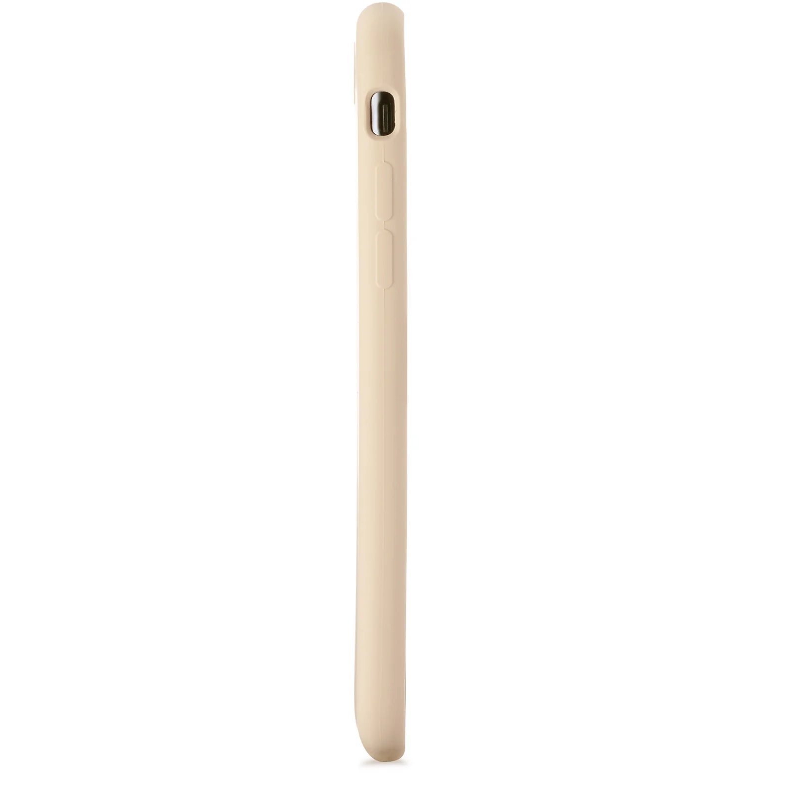 Silicone Case Iphone 7/8/SE - Image 2
