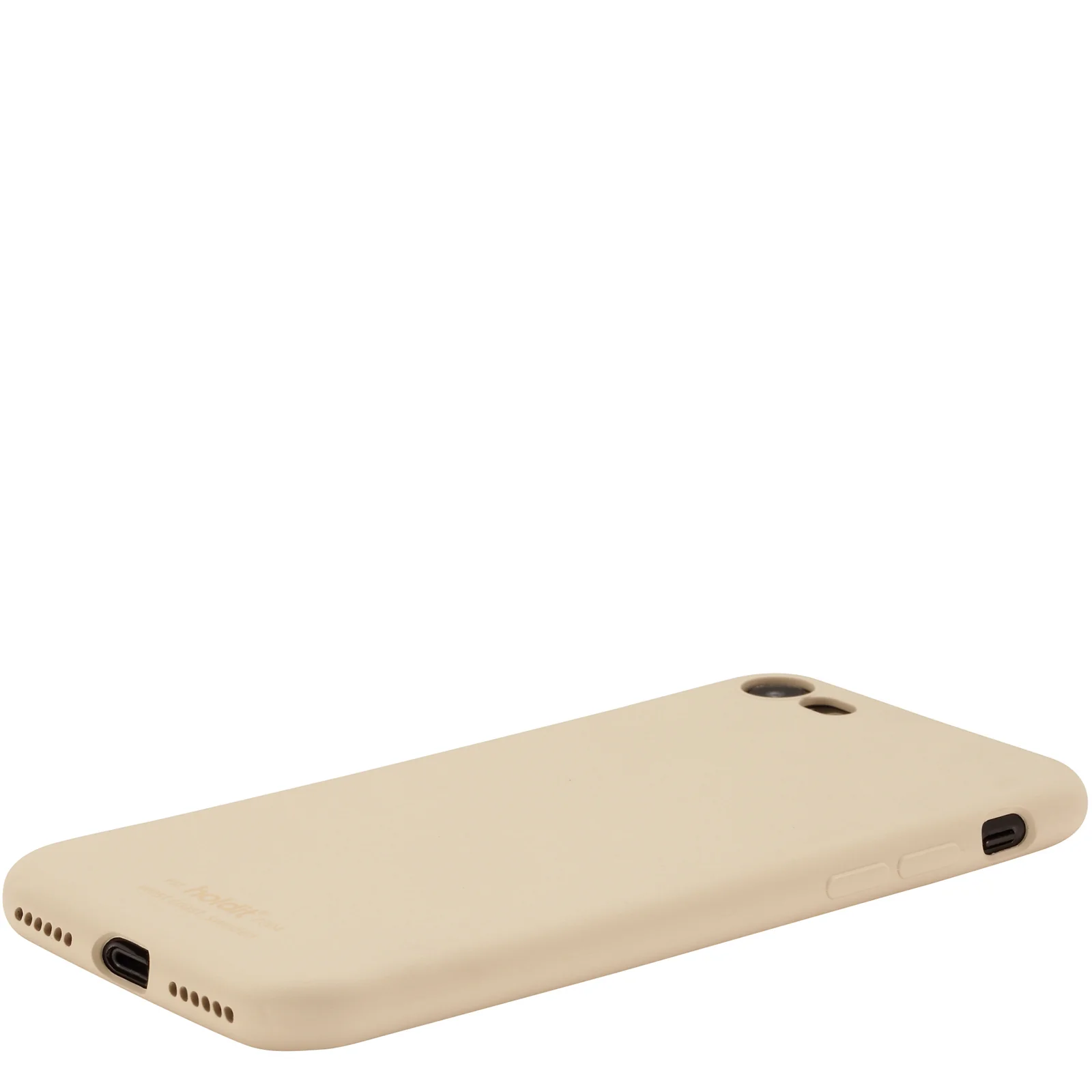 Silicone Case Iphone 7/8/SE - Image 3