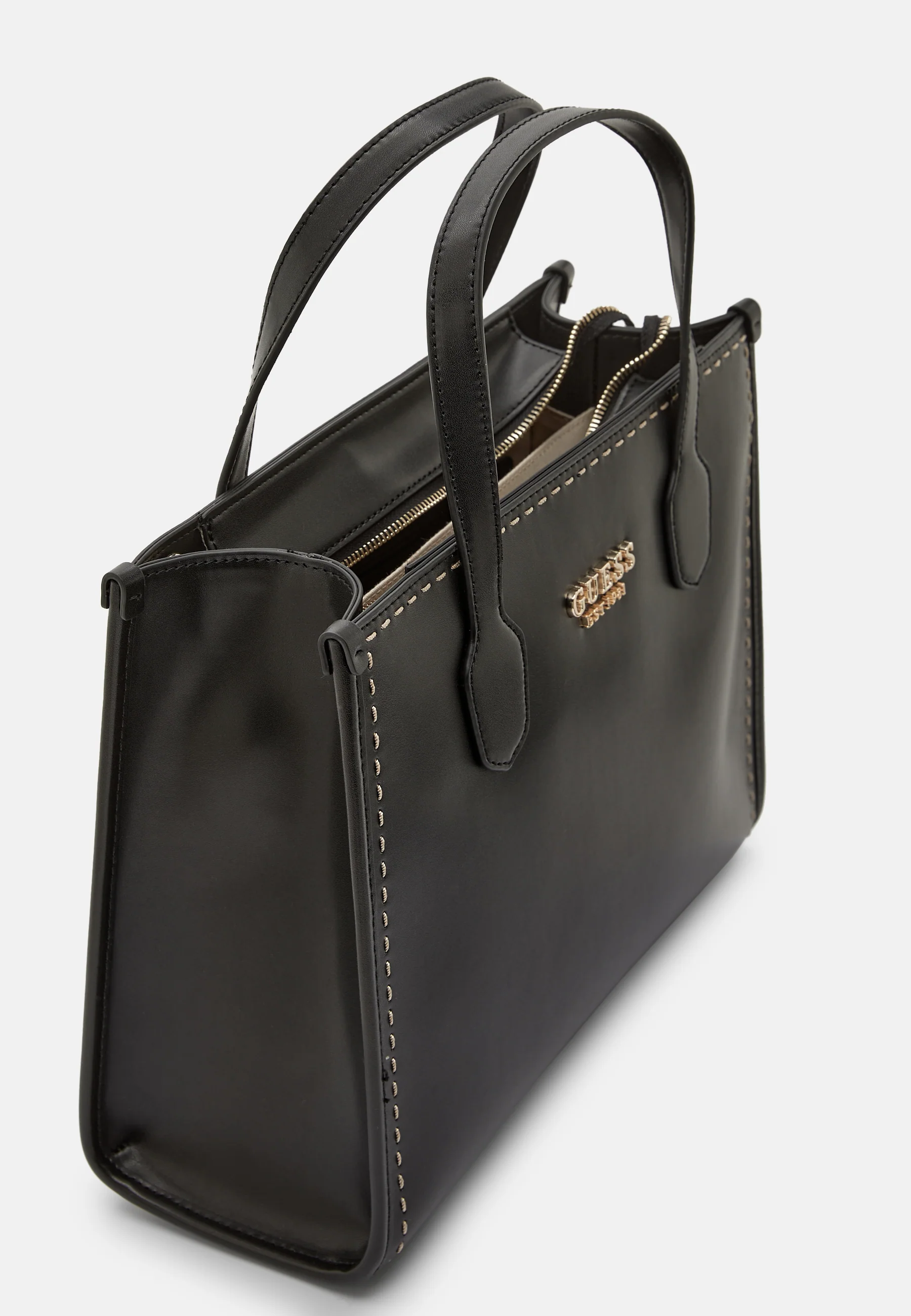 Silvana 2 Compartment Tote - Image 4