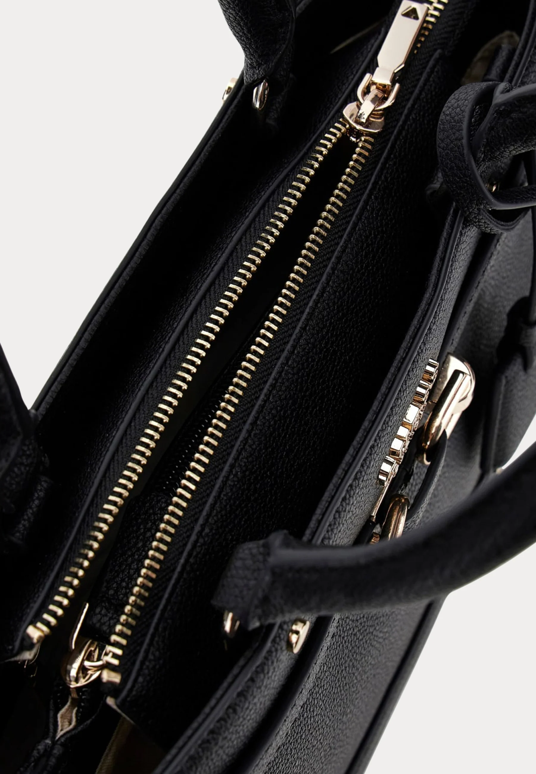 Silvye Luxury Satchel - Image 4