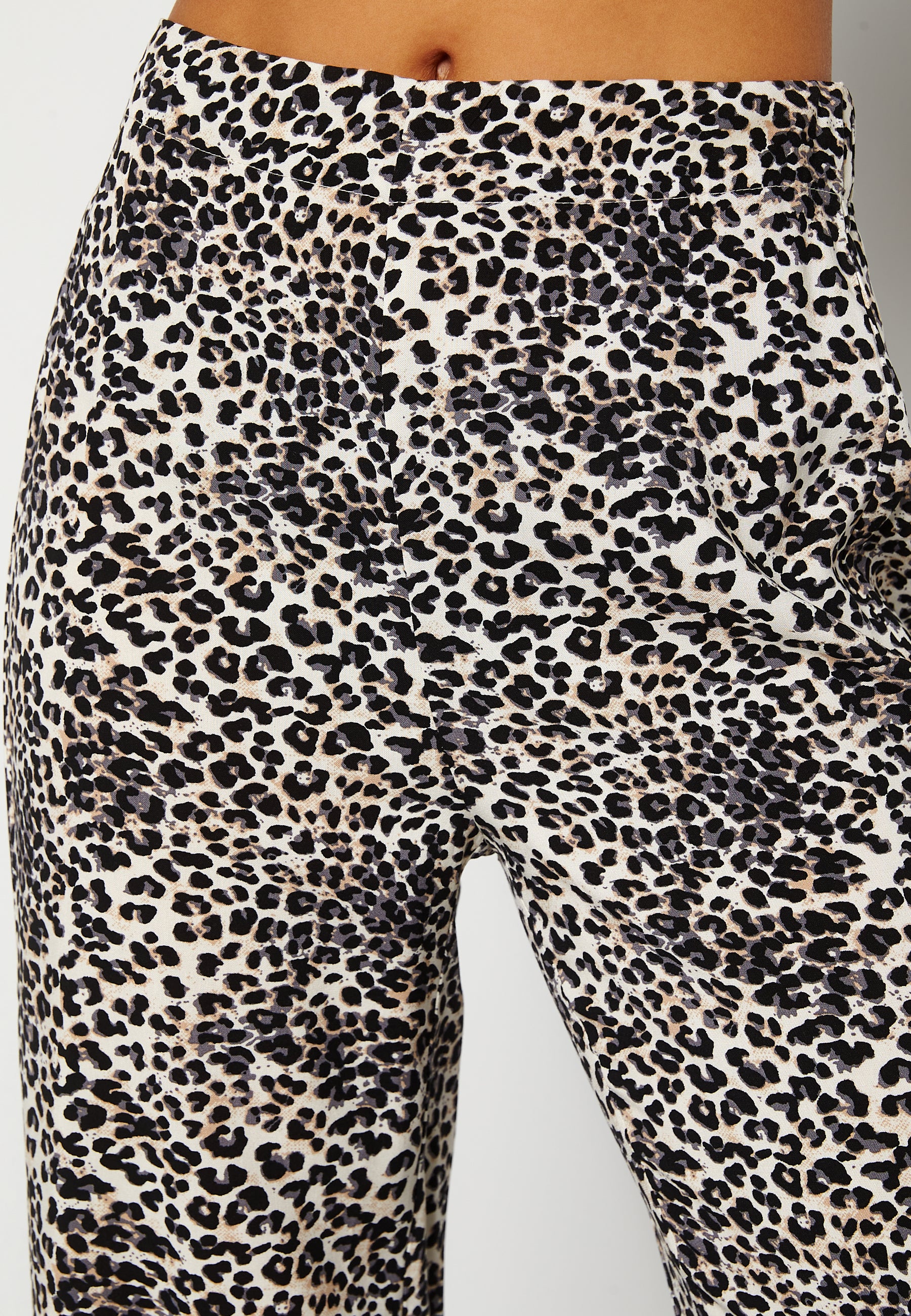 Simply Easy Wide Pant - Image 4