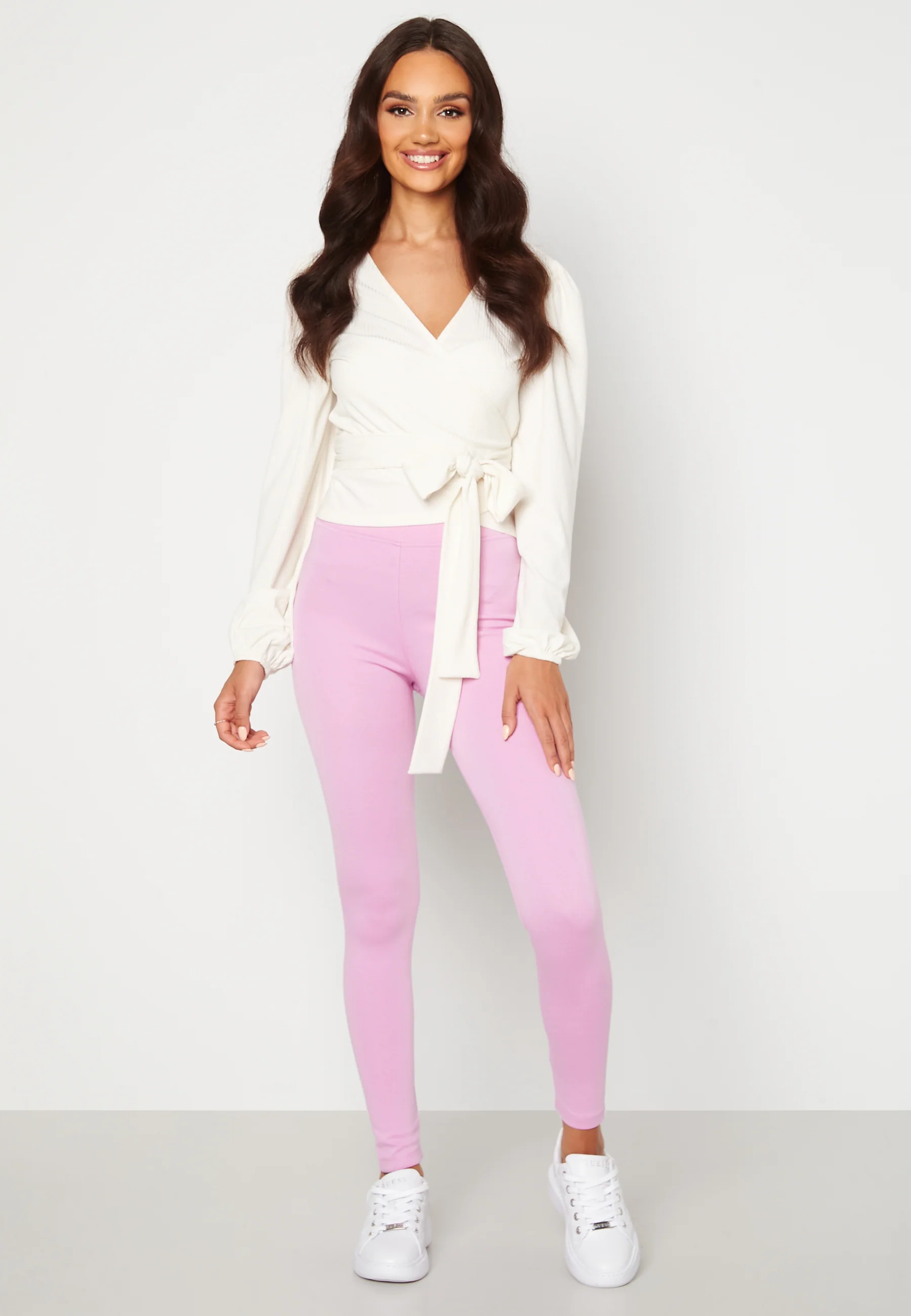 Sindy Leggings