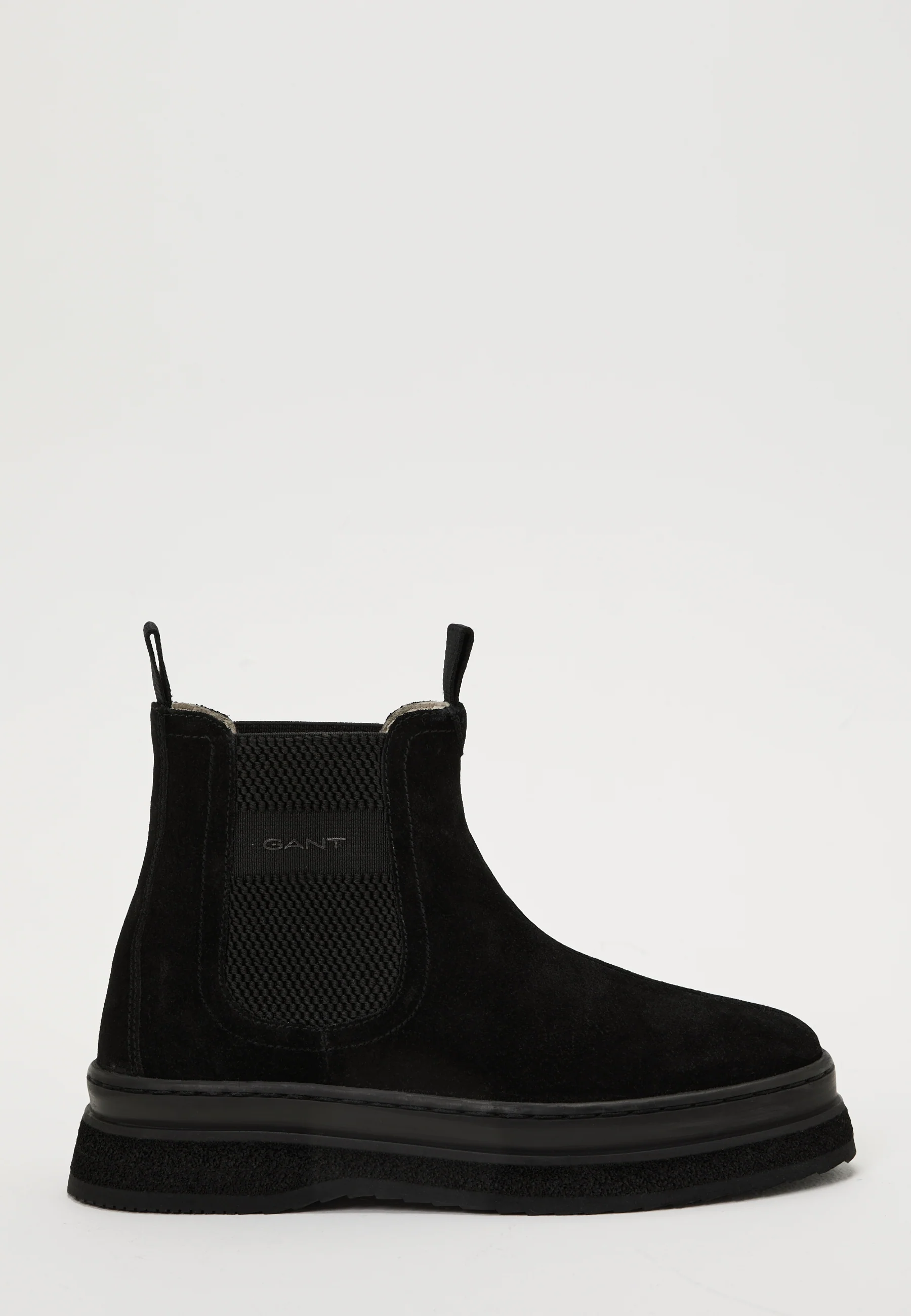 Sistown Chelsea Boot - Image 3