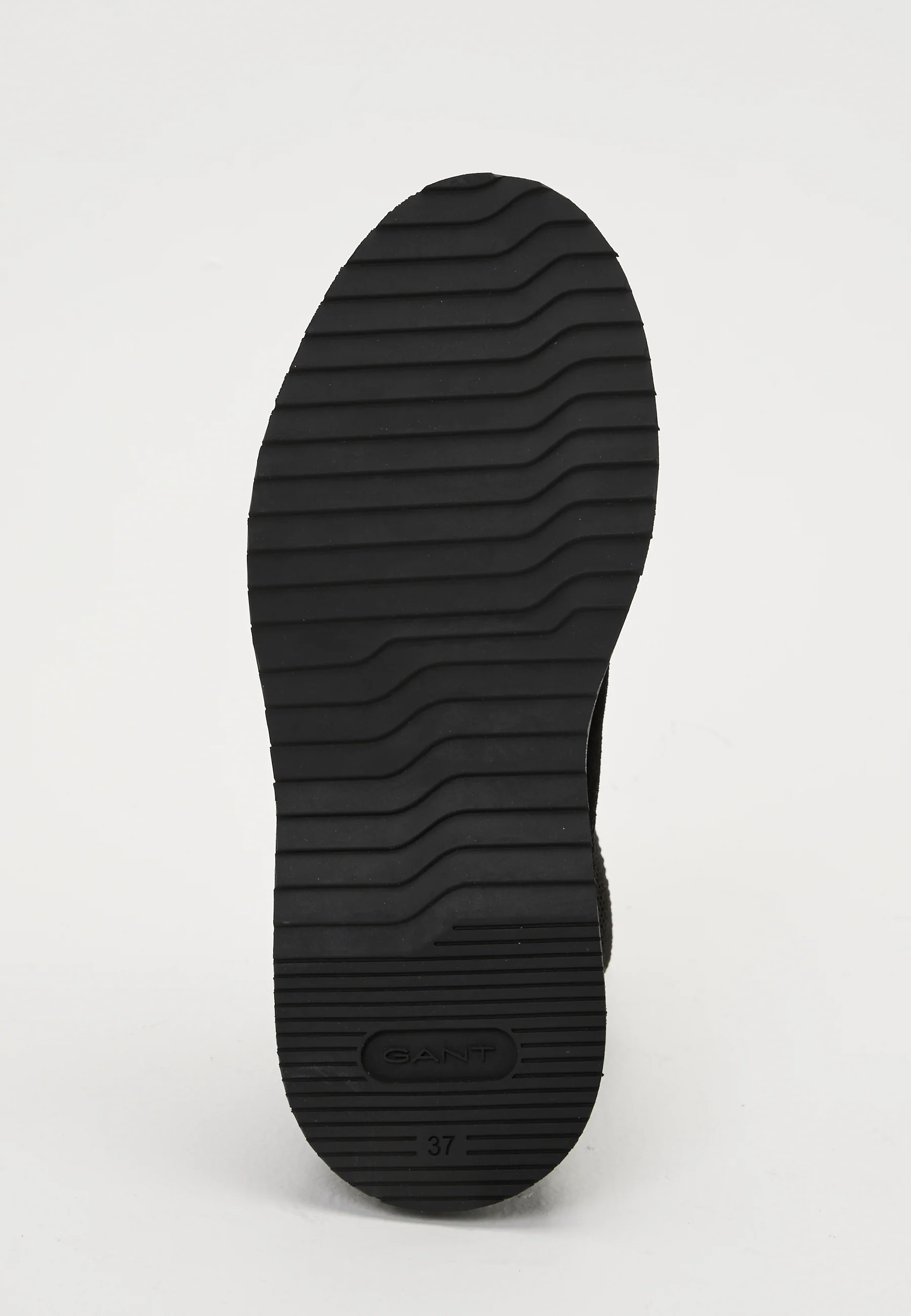 Sistown Chelsea Boot - Image 4