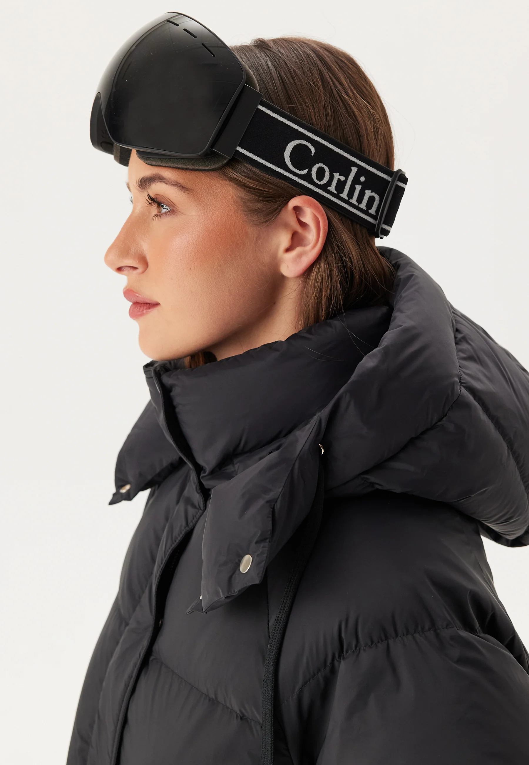 Ski Black - Image 3