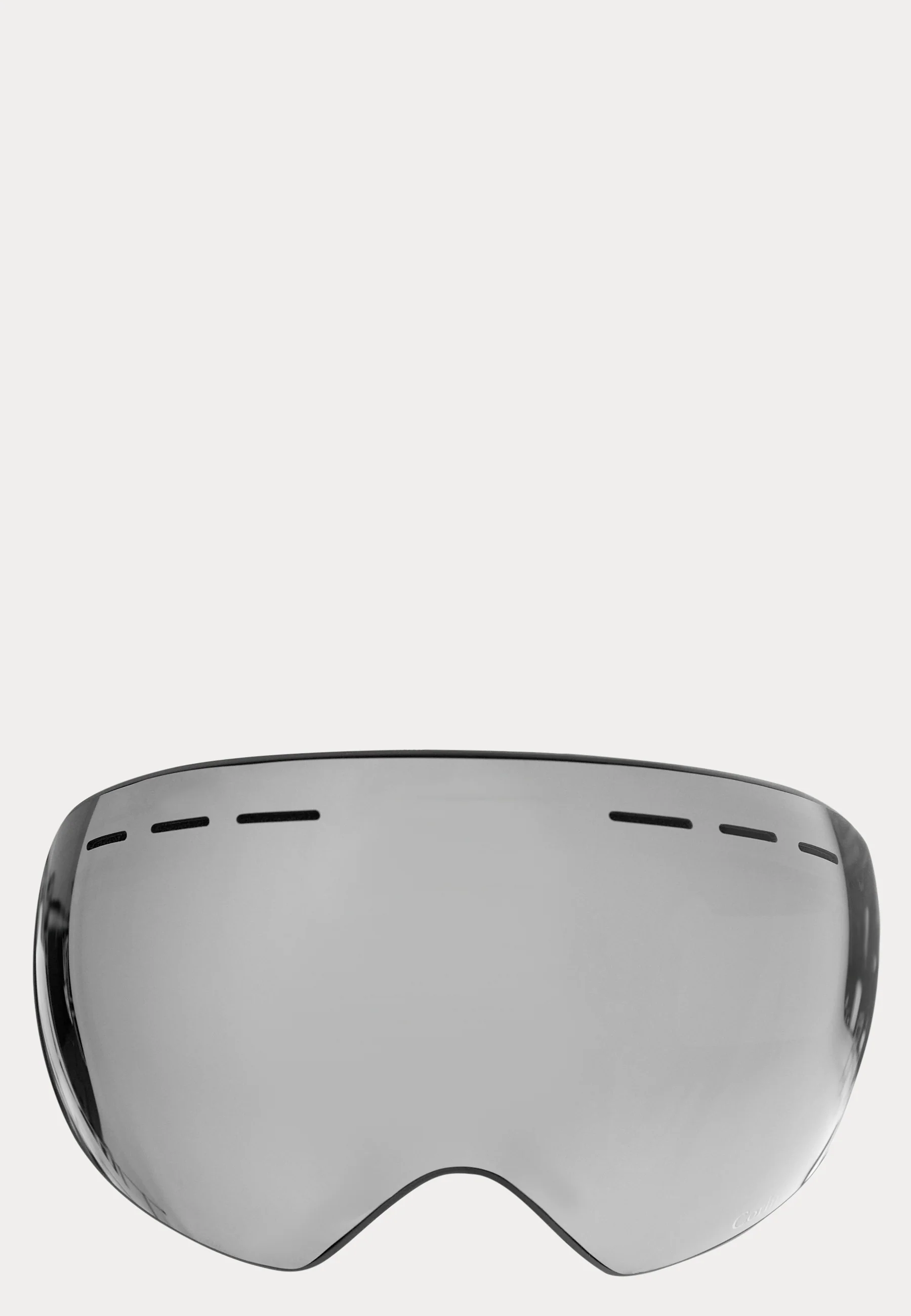 Ski Silver - Image 2