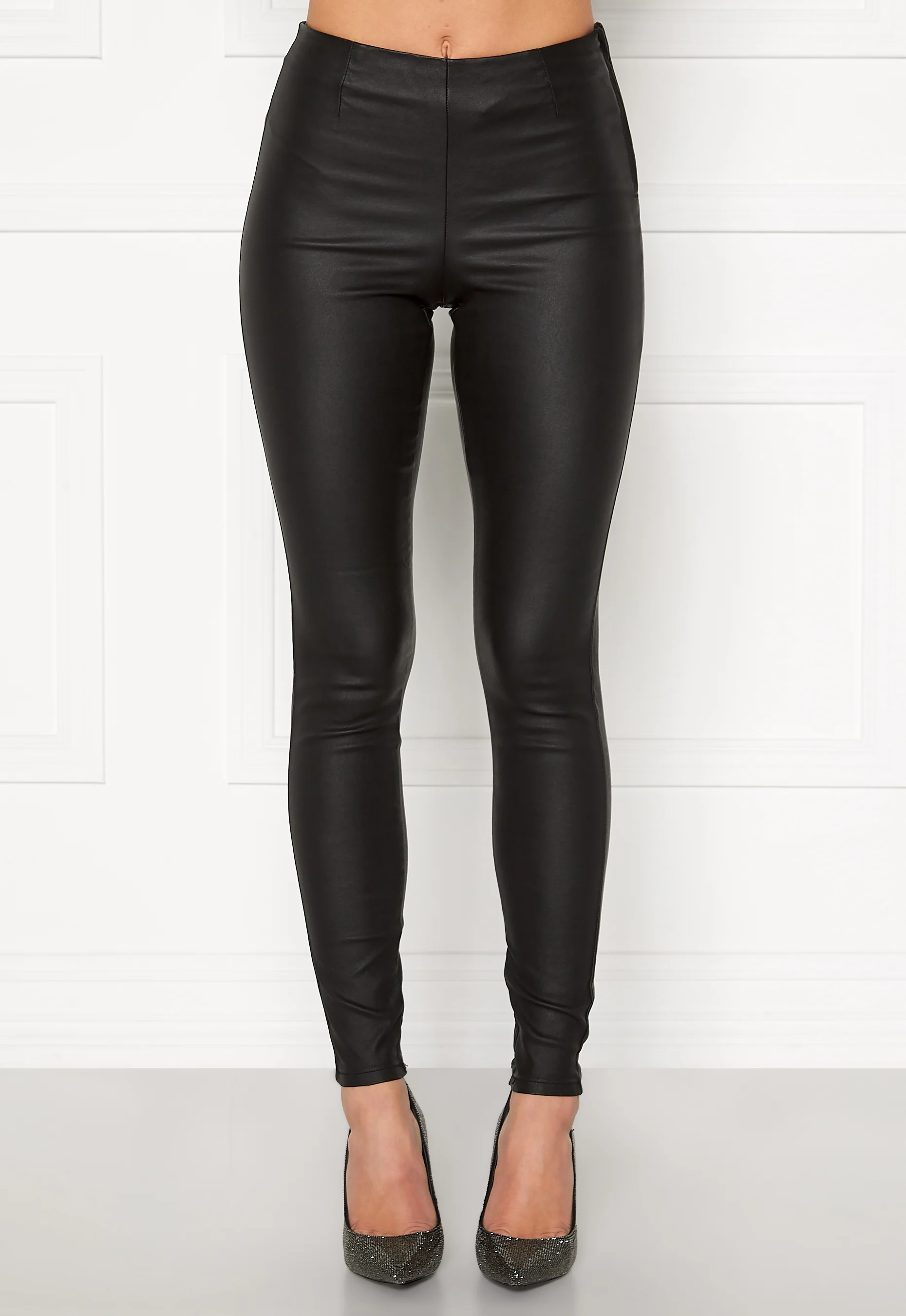 Skin Paro HW Leggings - Image 2