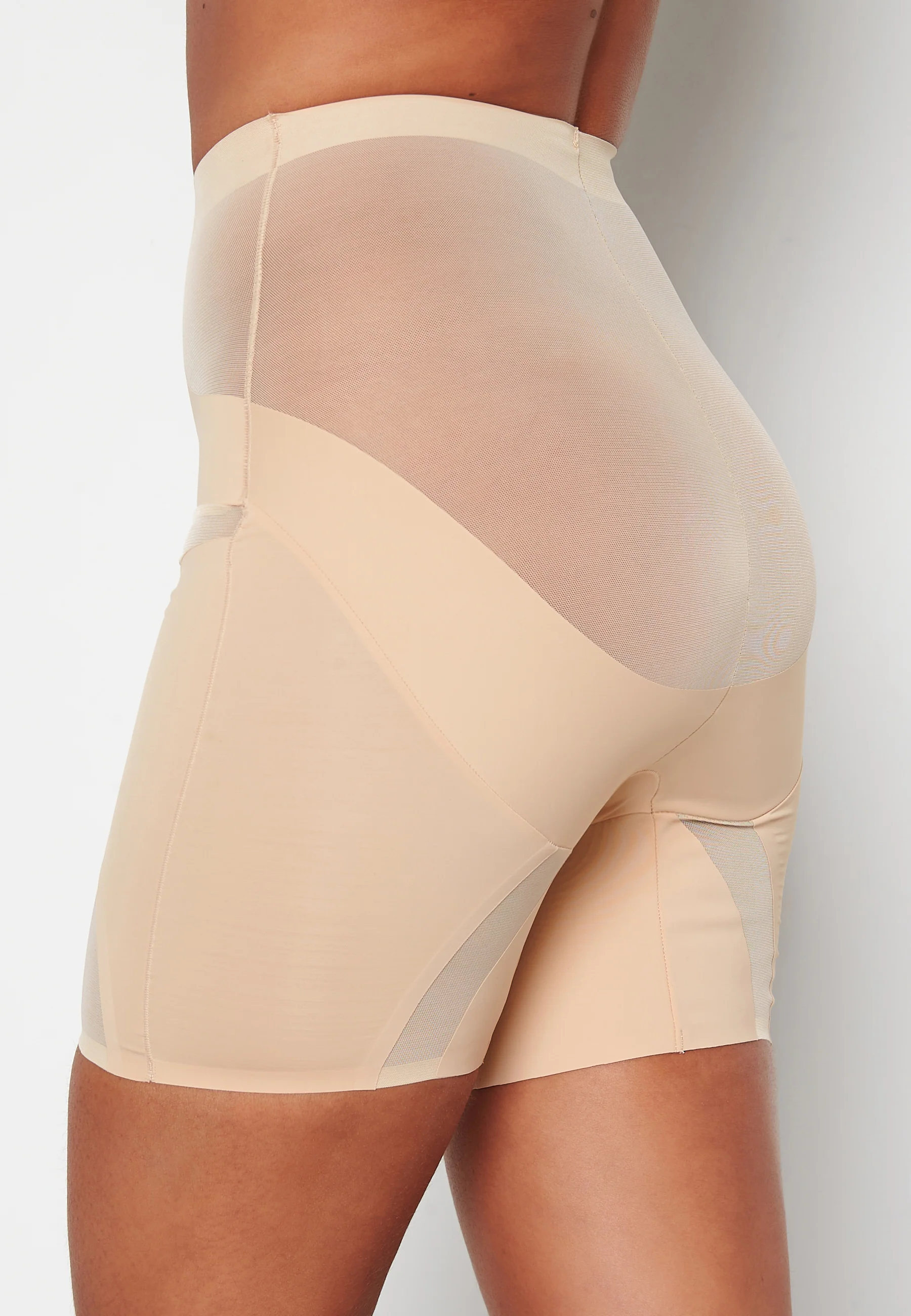 Skin Sculpt Shaping Shorts - Image 2