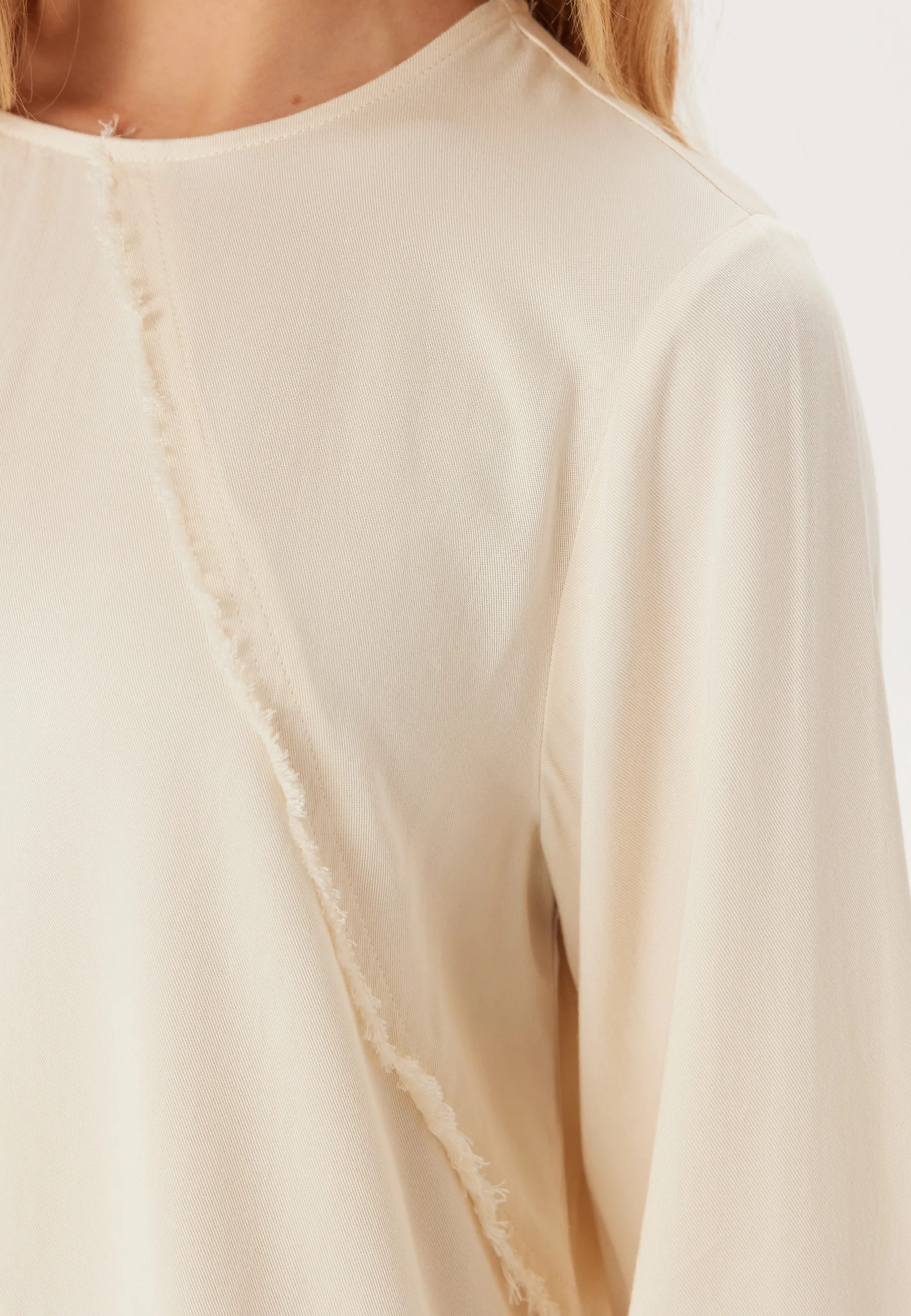 Slfivana 7/8 TOP - Image 4