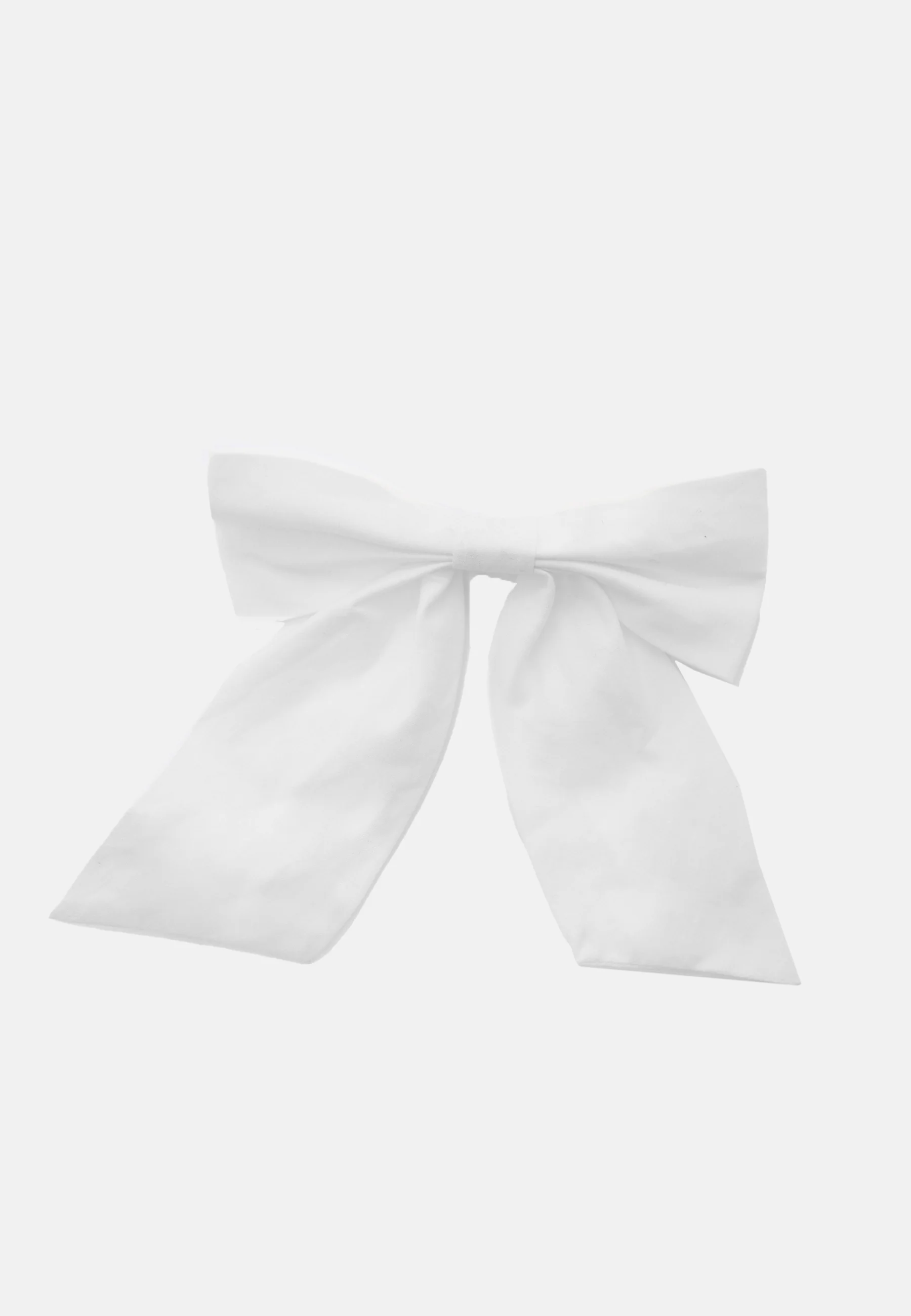 Slfline Bowclip - Image 3