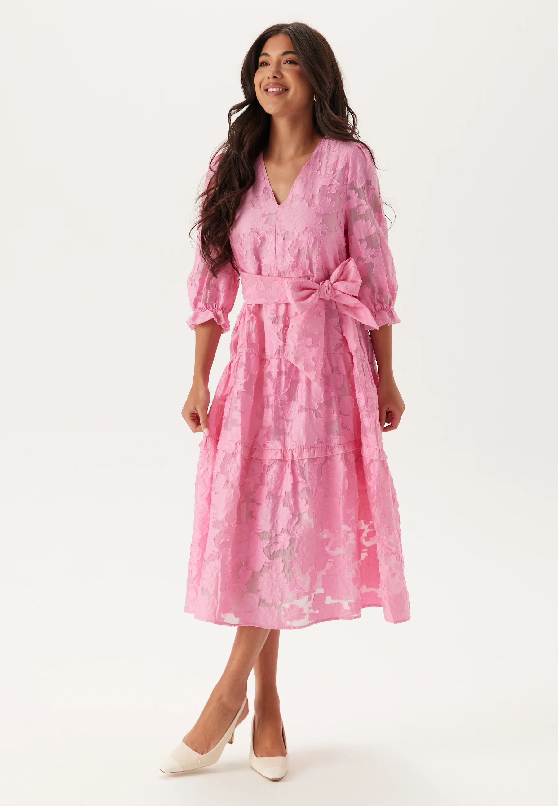 Miniatyrbild 1