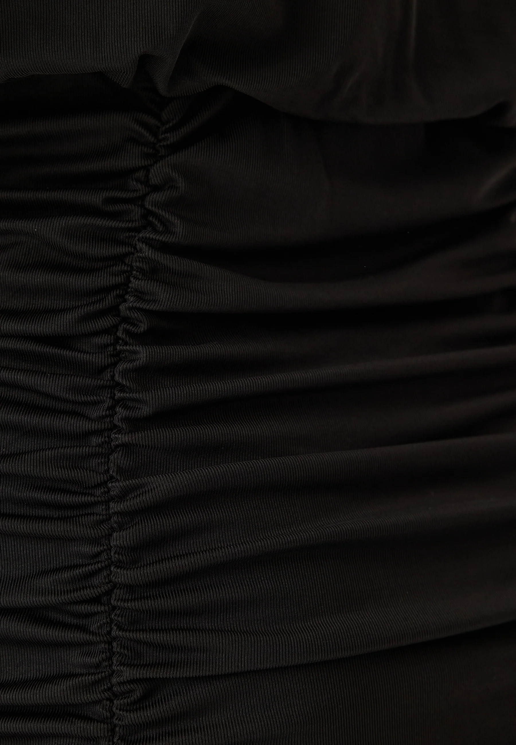 Slfslim Mira Reversible Sl Sho - Image 6