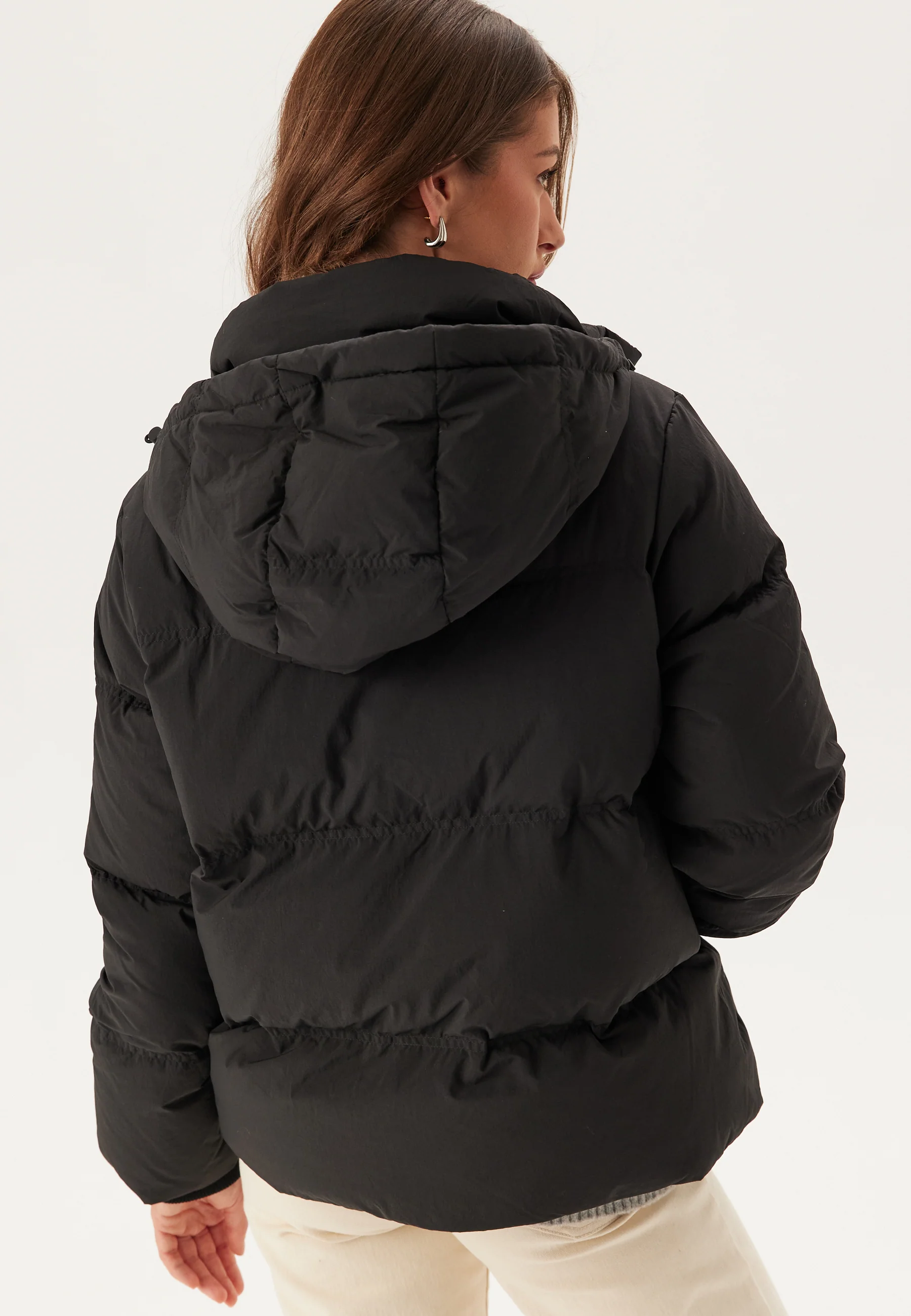 Slfsofie-anna Redown Jacket - Image 3