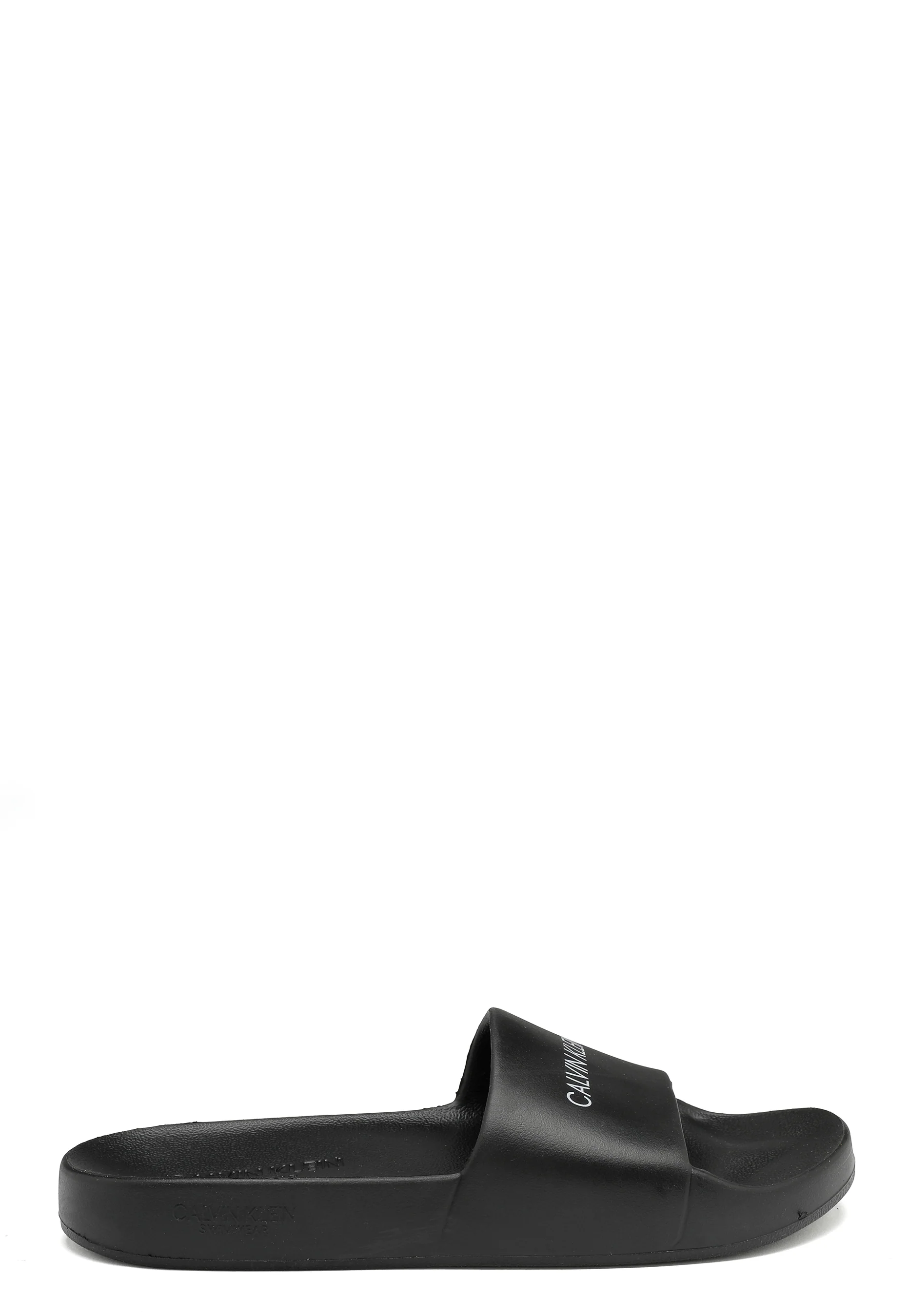 Slide Sandals - Image 2