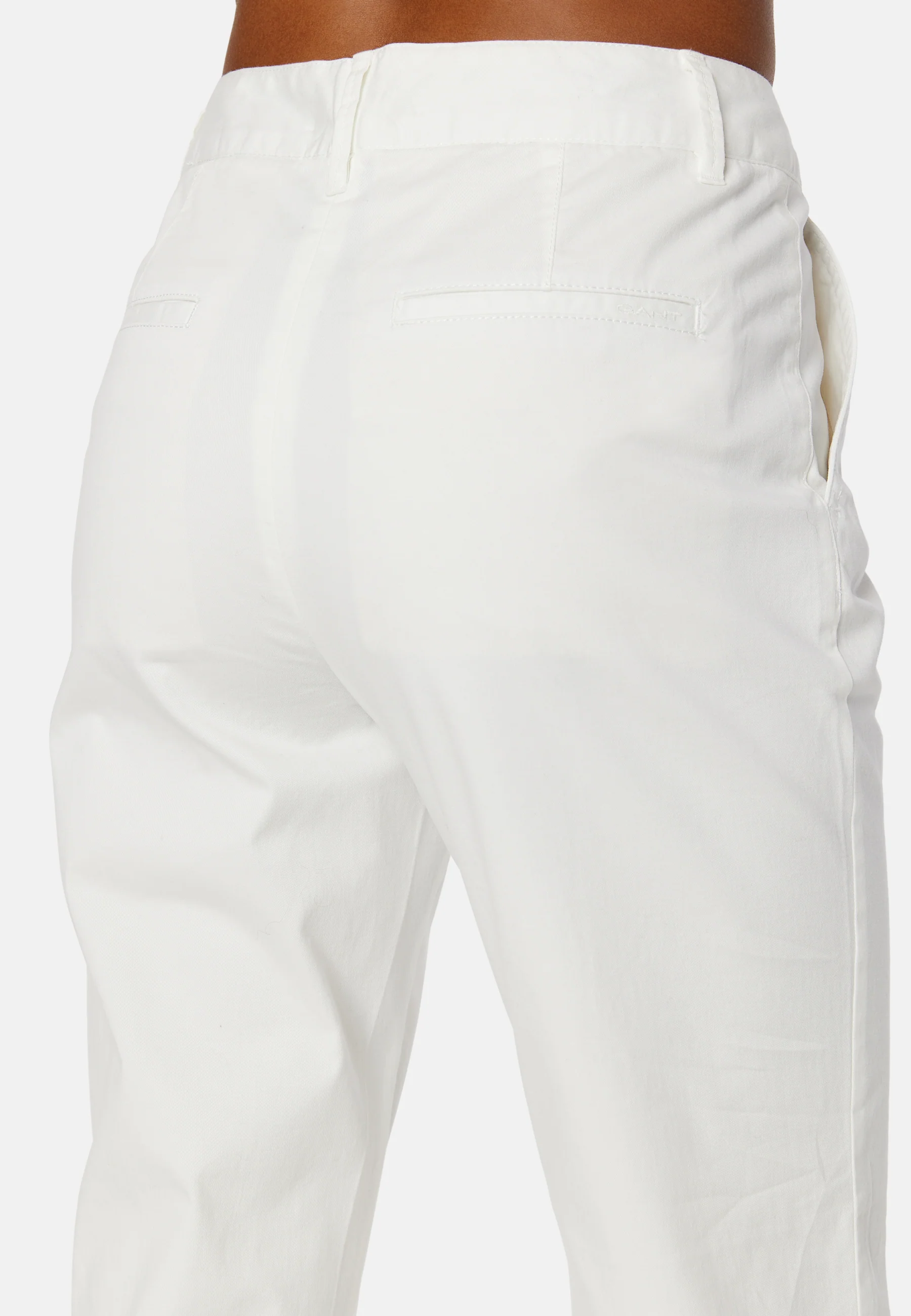 Slim Chinos - Image 5