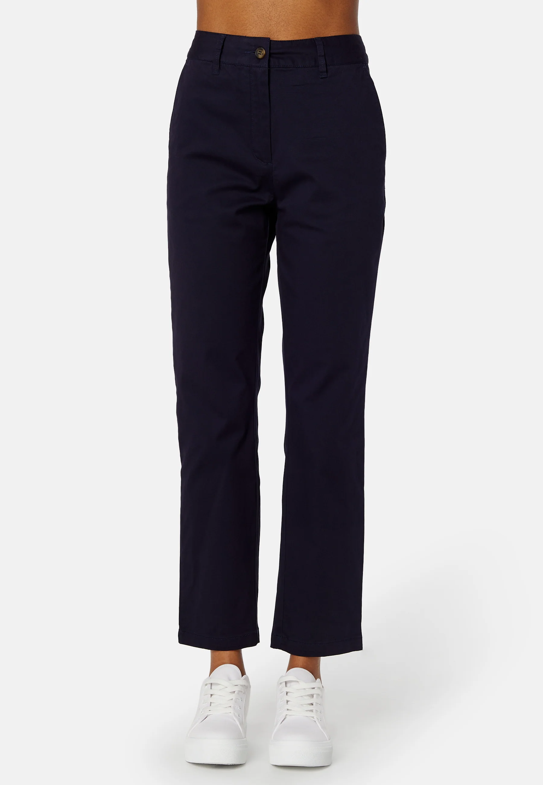Slim Chinos - Image 3