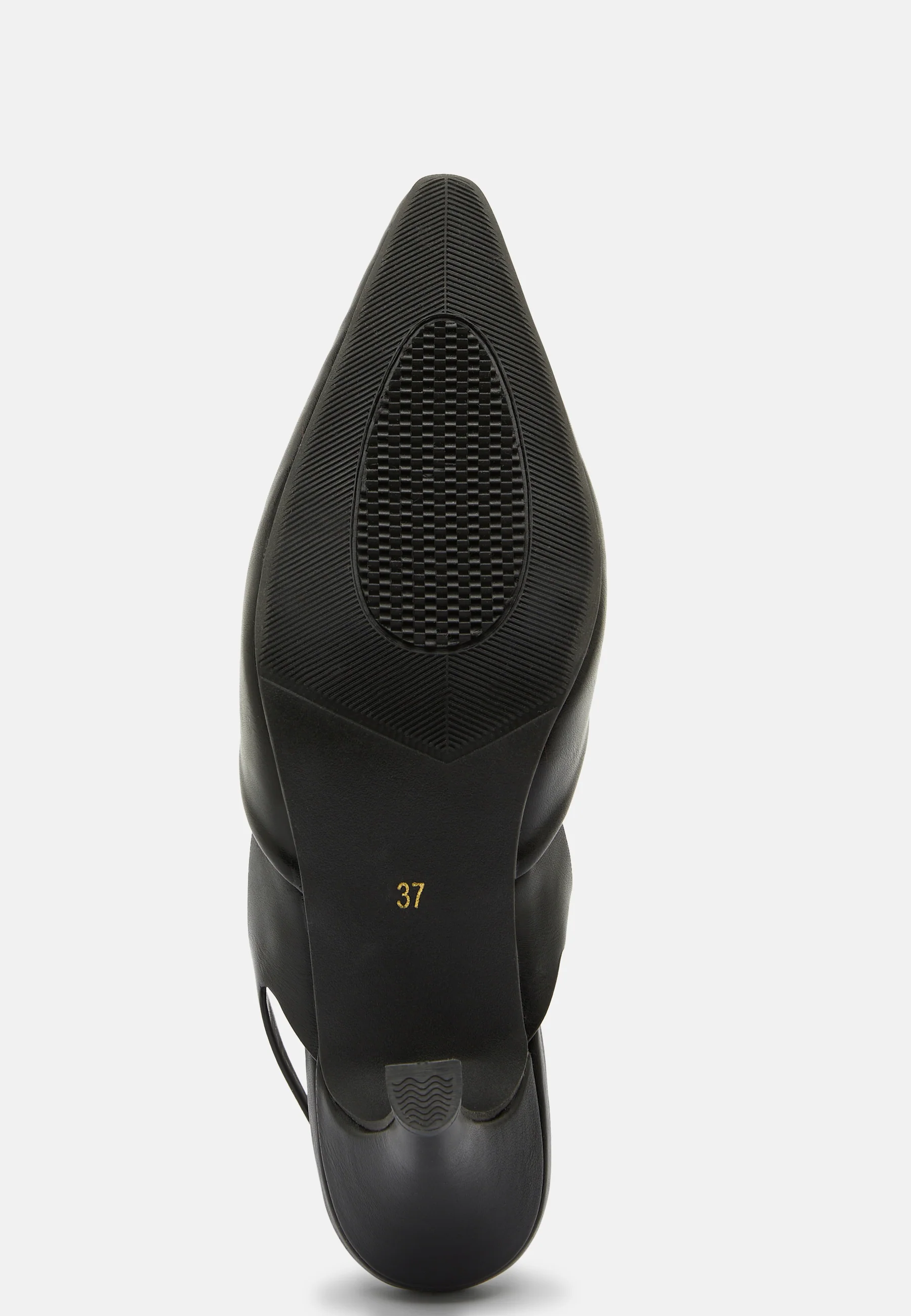 Slingback Pump - Image 5