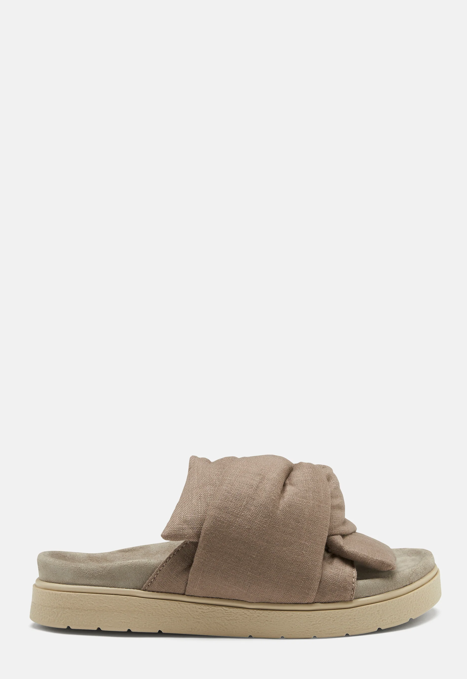 Slipper Knot Lino - Image 2