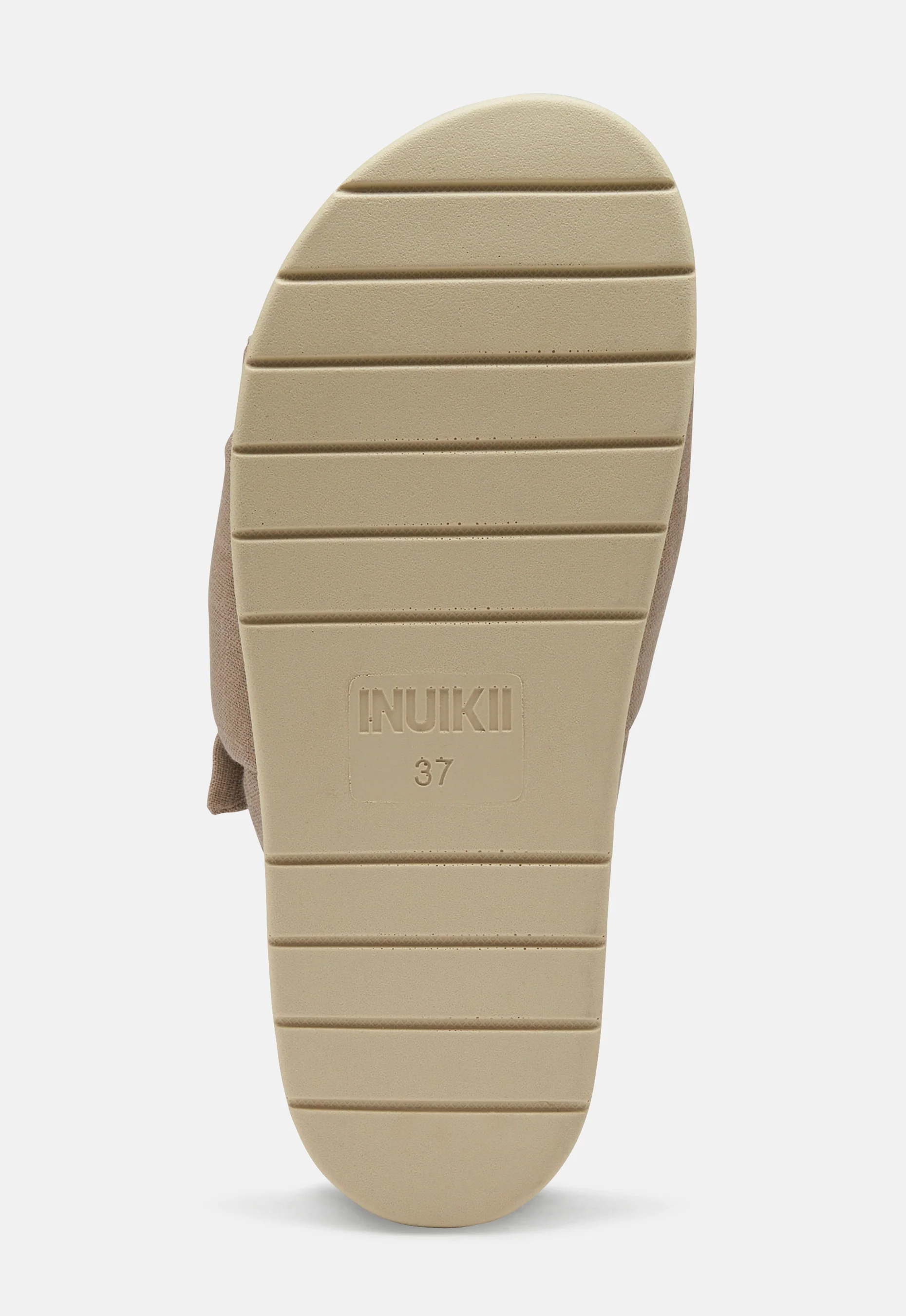 Slipper Knot Lino - Image 5